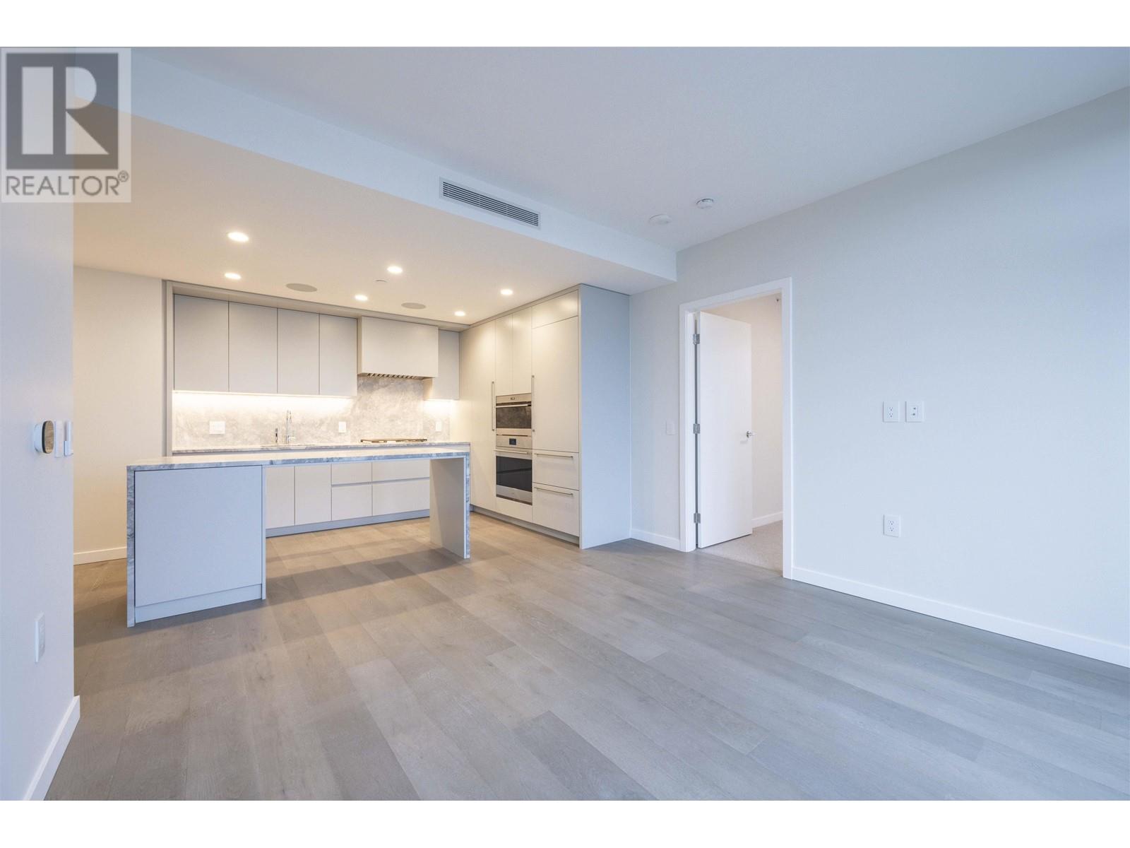 1503 7418 Paulson Street, Vancouver, British Columbia  V6P 0K2 - Photo 11 - R2798077