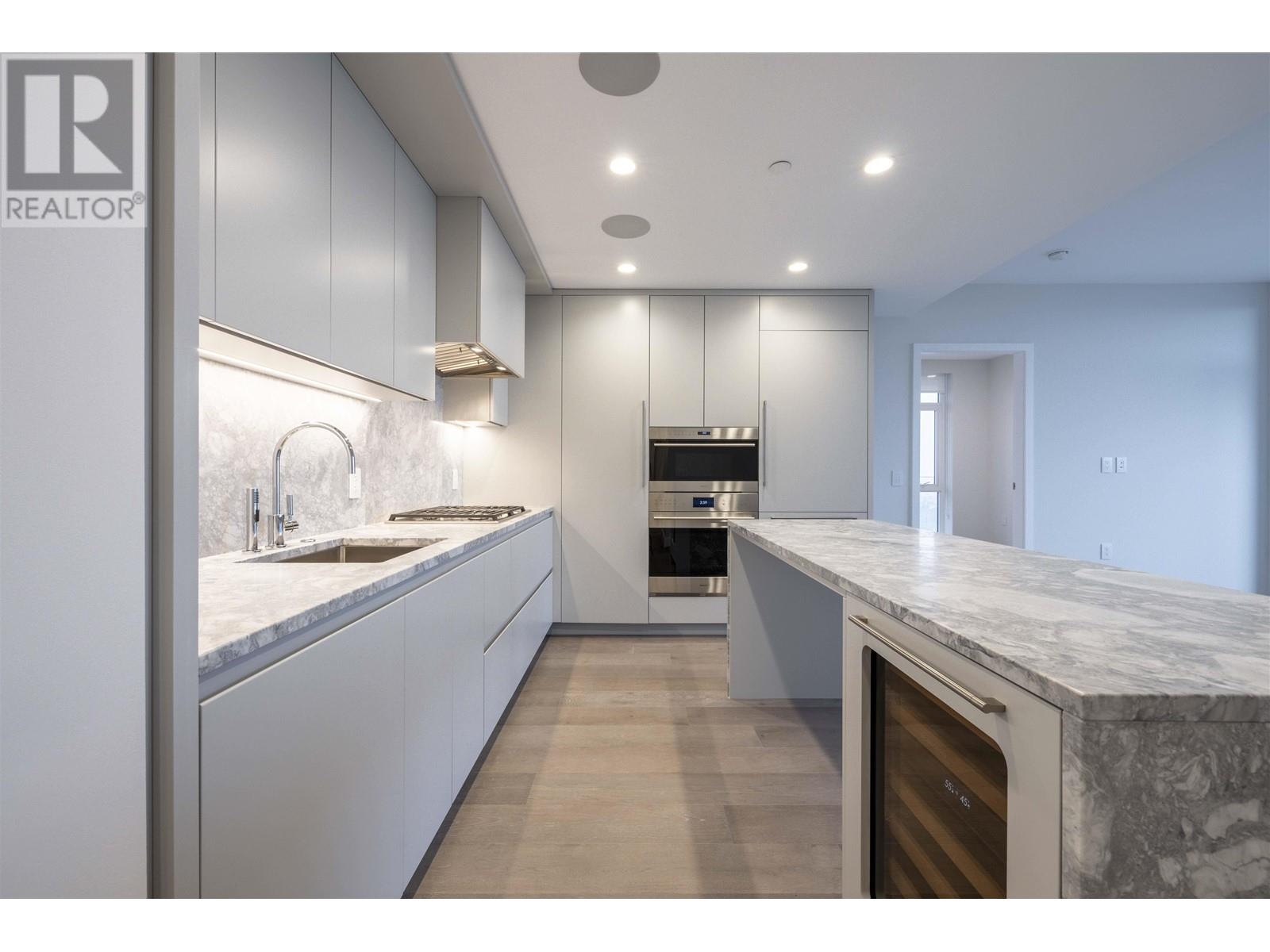 1503 7418 Paulson Street, Vancouver, British Columbia  V6P 0K2 - Photo 3 - R2798077