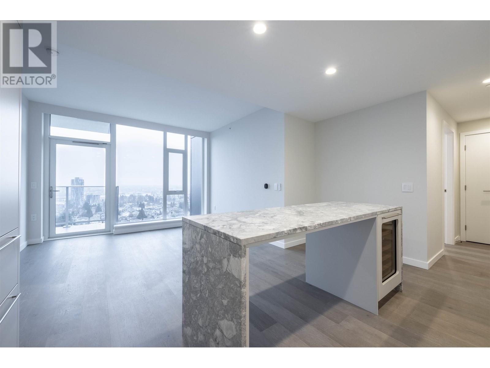1503 7418 Paulson Street, Vancouver, British Columbia  V6P 0K2 - Photo 8 - R2798077