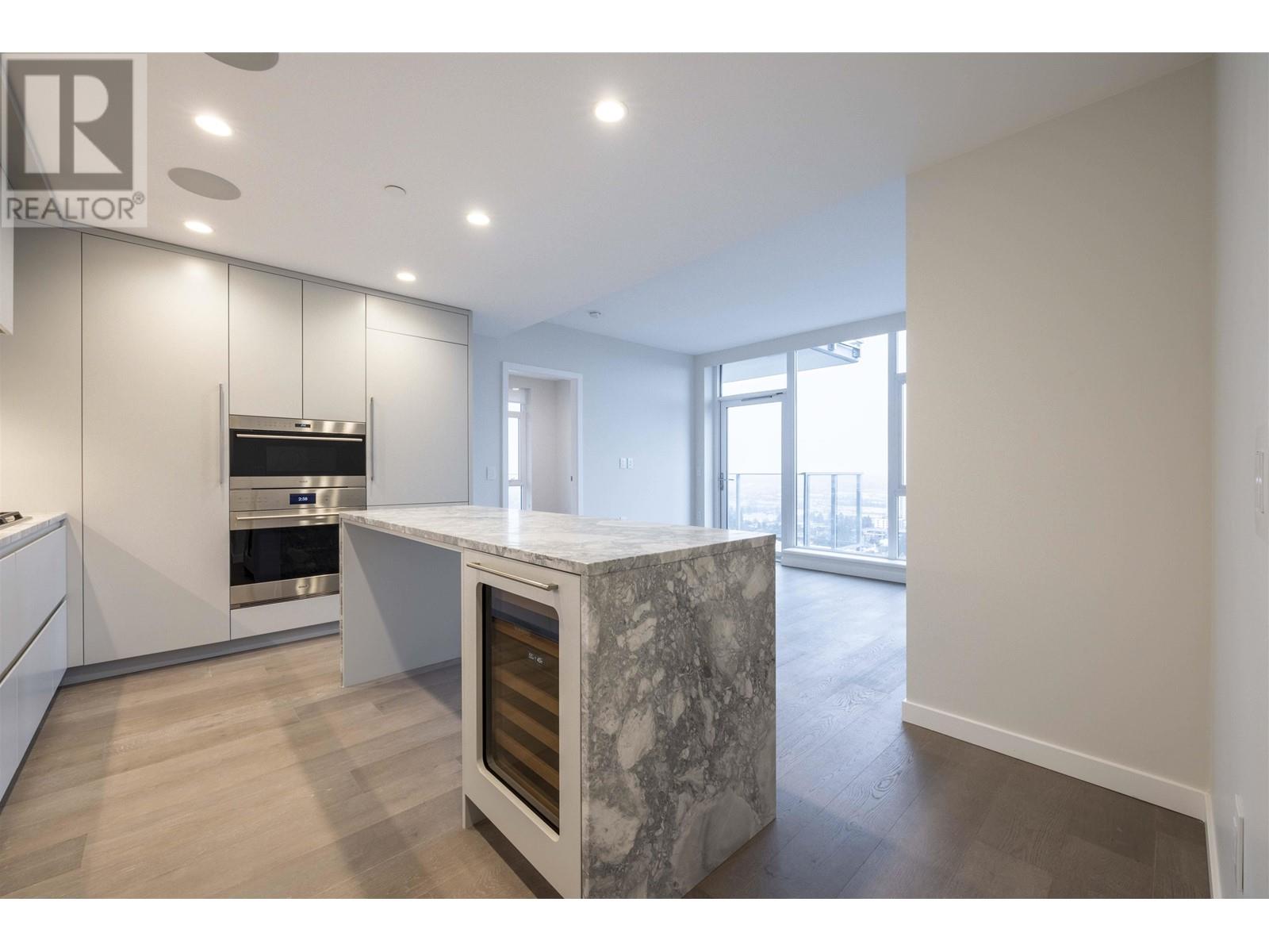 1503 7418 Paulson Street, Vancouver, British Columbia  V6P 0K2 - Photo 4 - R2798077
