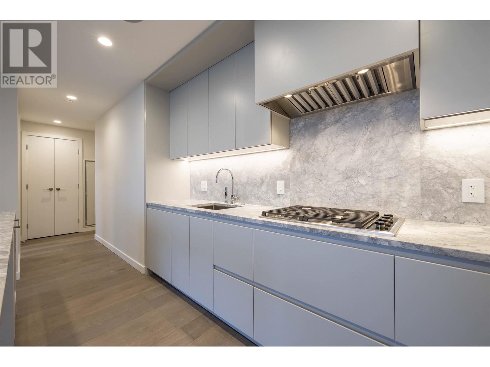 1503 7418 Paulson Street, Vancouver, British Columbia  V6P 0K2 - Photo 6 - R2798077