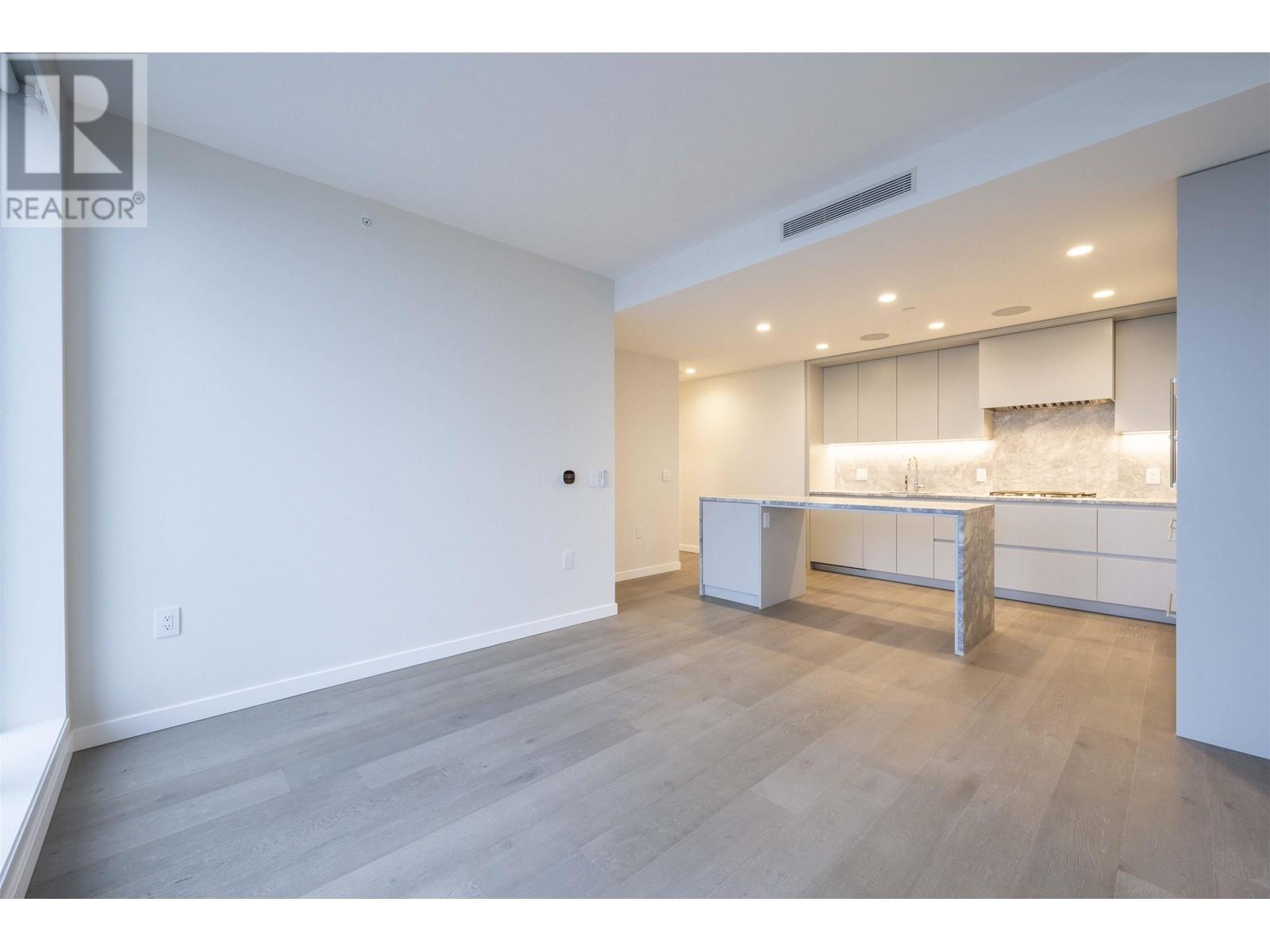 1503 7418 Paulson Street, Vancouver, British Columbia  V6P 0K2 - Photo 9 - R2798077