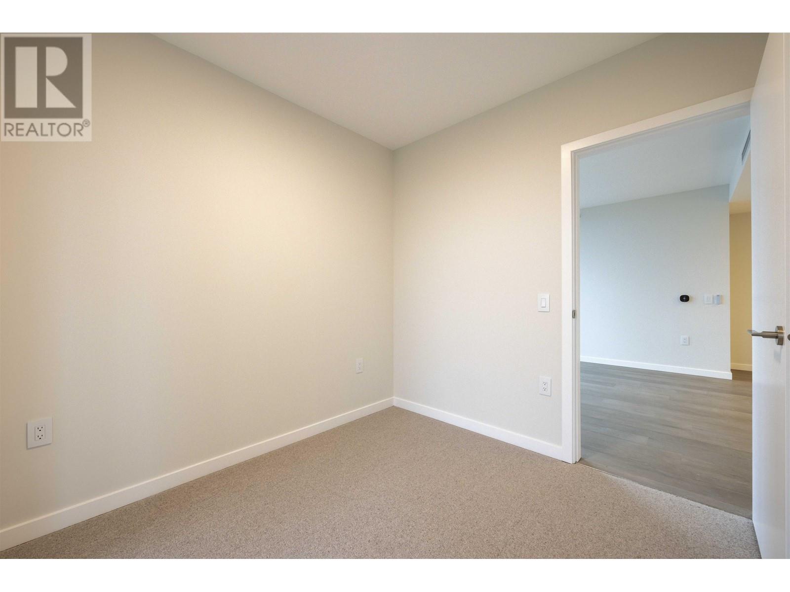 1503 7418 Paulson Street, Vancouver, British Columbia  V6P 0K2 - Photo 17 - R2798077