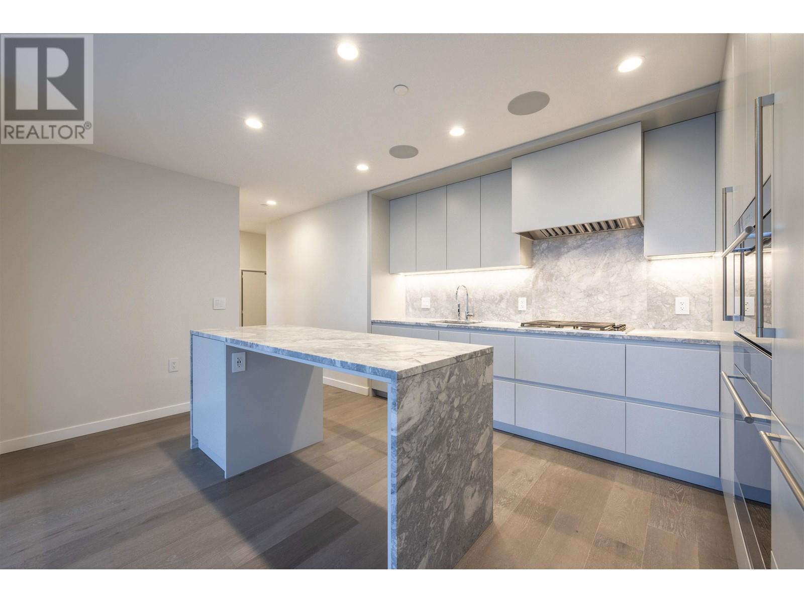 1503 7418 Paulson Street, Vancouver, British Columbia  V6P 0K2 - Photo 7 - R2798077