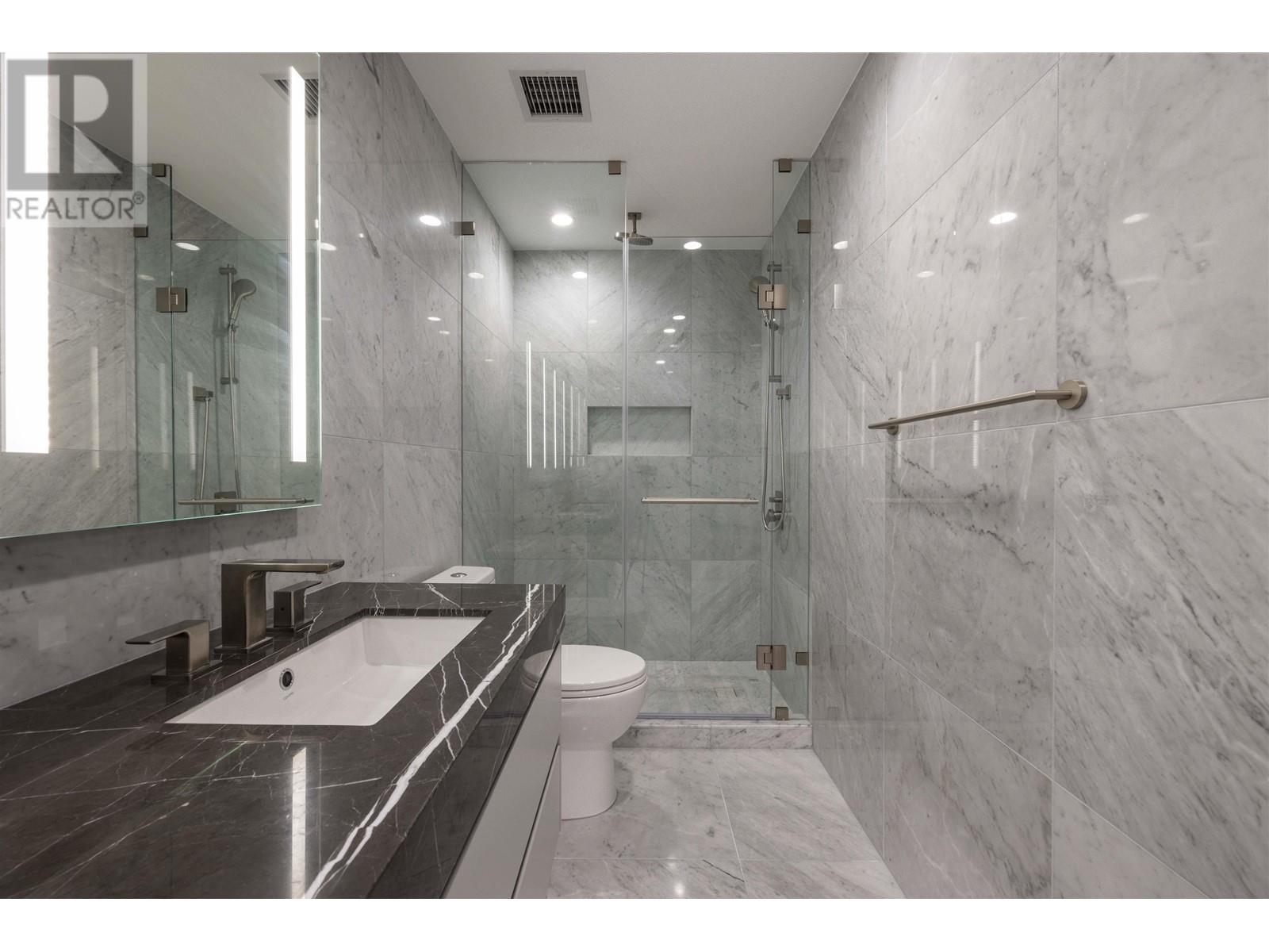 1503 7418 Paulson Street, Vancouver, British Columbia  V6P 0K2 - Photo 15 - R2798077