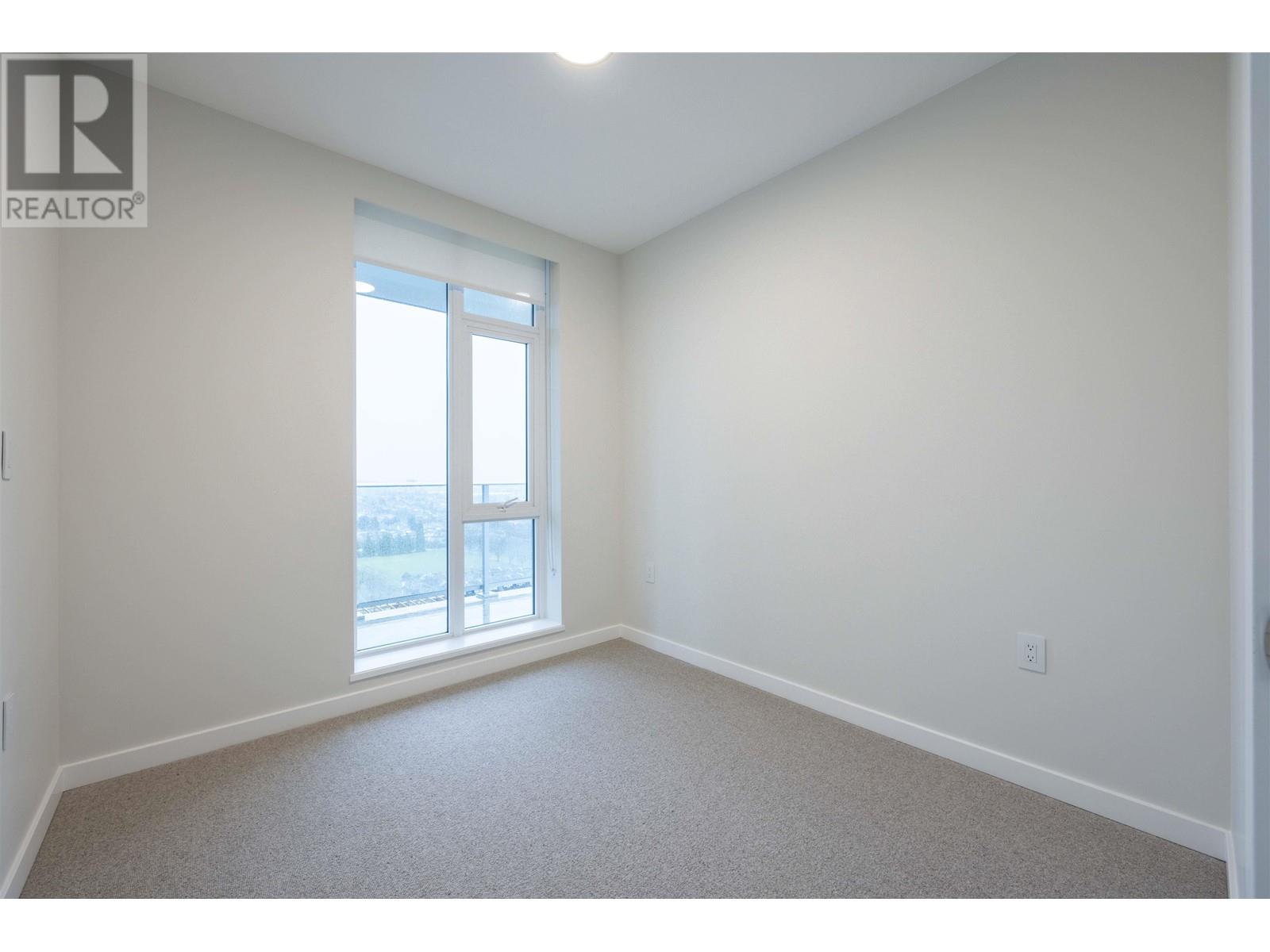 1503 7418 Paulson Street, Vancouver, British Columbia  V6P 0K2 - Photo 16 - R2798077