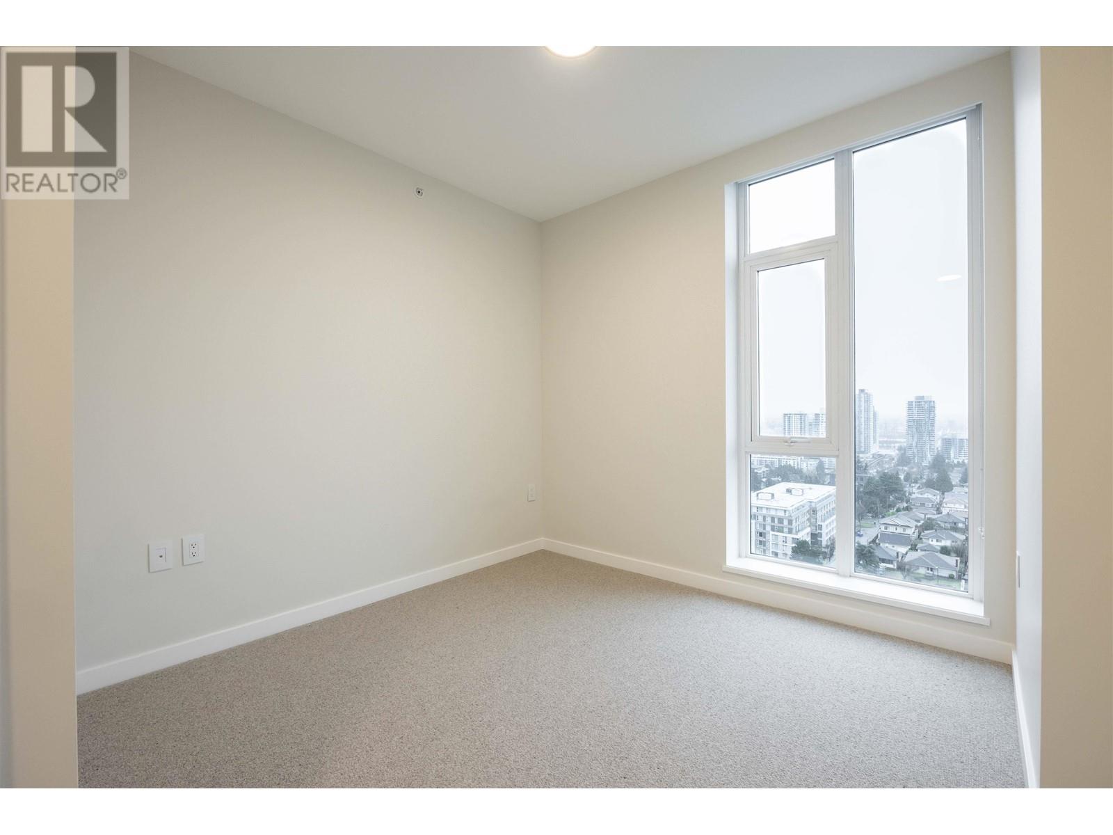 1503 7418 Paulson Street, Vancouver, British Columbia  V6P 0K2 - Photo 12 - R2798077