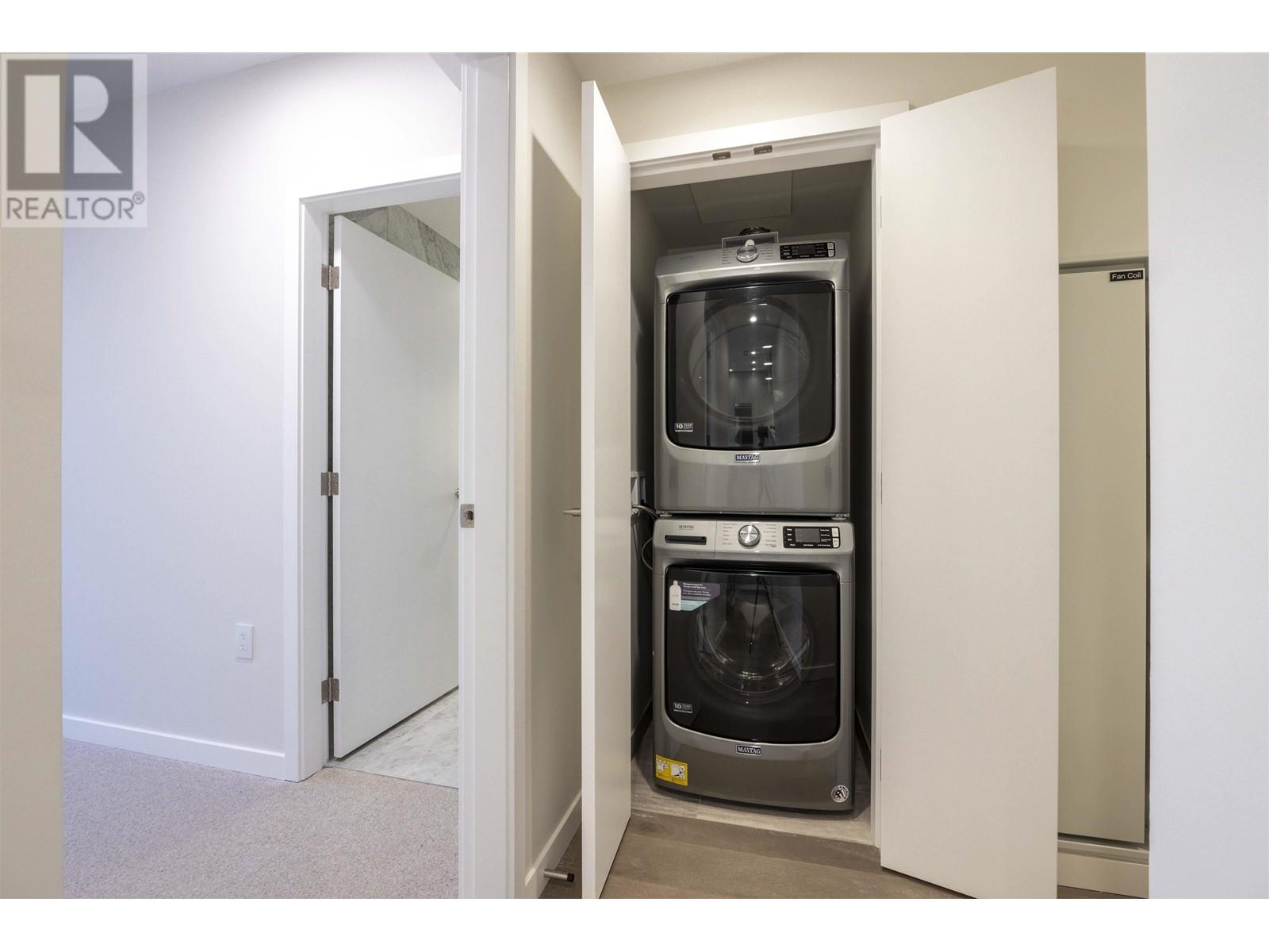 1503 7418 Paulson Street, Vancouver, British Columbia  V6P 0K2 - Photo 18 - R2798077