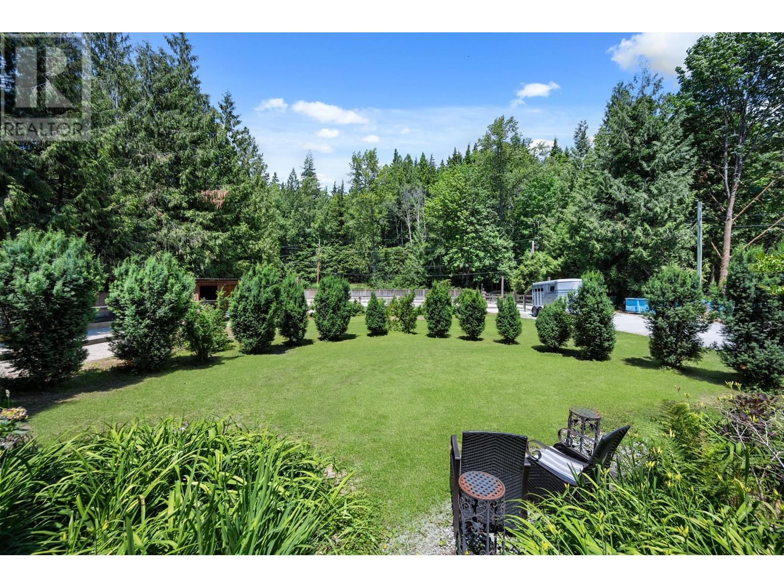 24320 Fern Crescent, Maple Ridge, British Columbia  V4R 2S1 - Photo 5 - R2792994