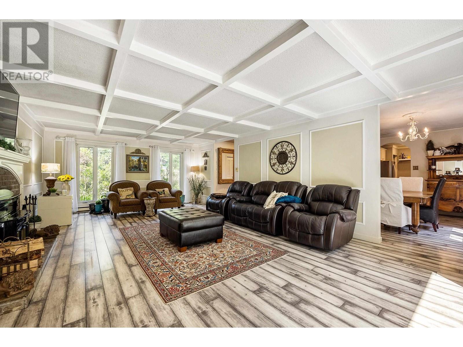 24320 Fern Crescent, Maple Ridge, British Columbia  V4R 2S1 - Photo 14 - R2792994