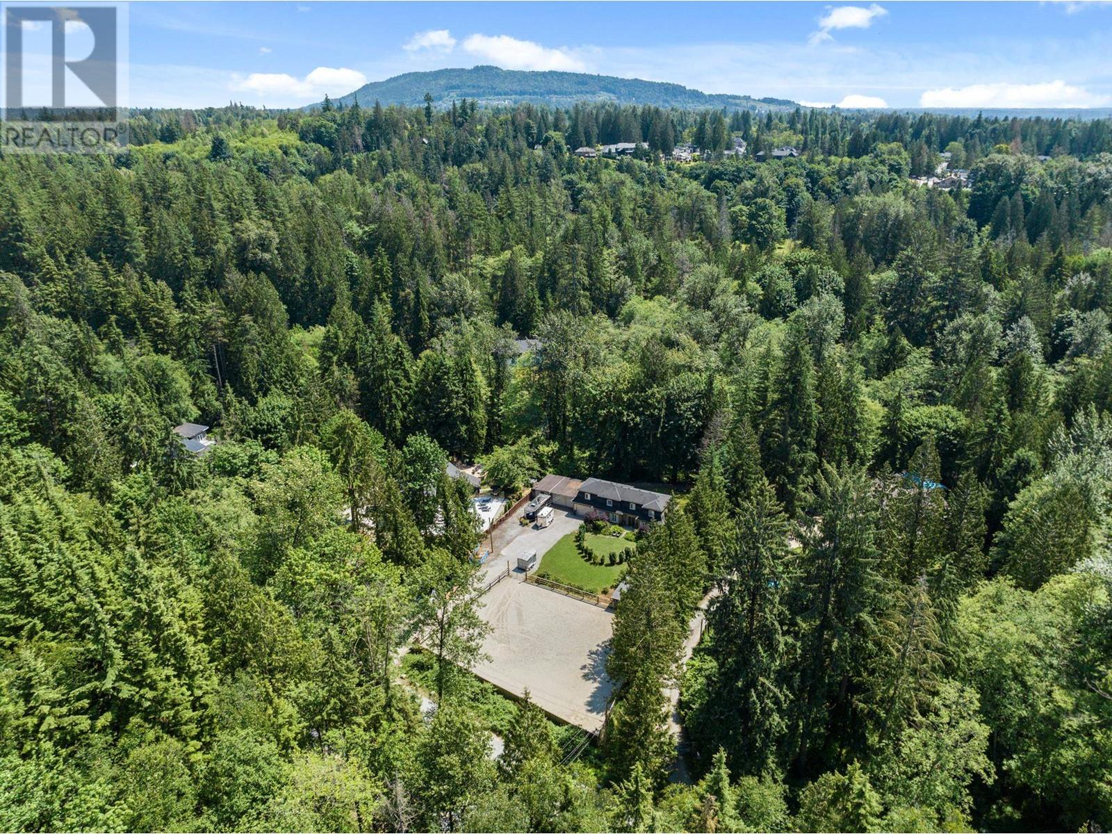 24320 Fern Crescent, Maple Ridge, British Columbia  V4R 2S1 - Photo 38 - R2792994