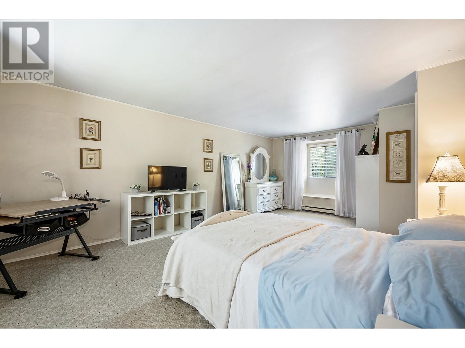 24320 Fern Crescent, Maple Ridge, British Columbia  V4R 2S1 - Photo 27 - R2792994