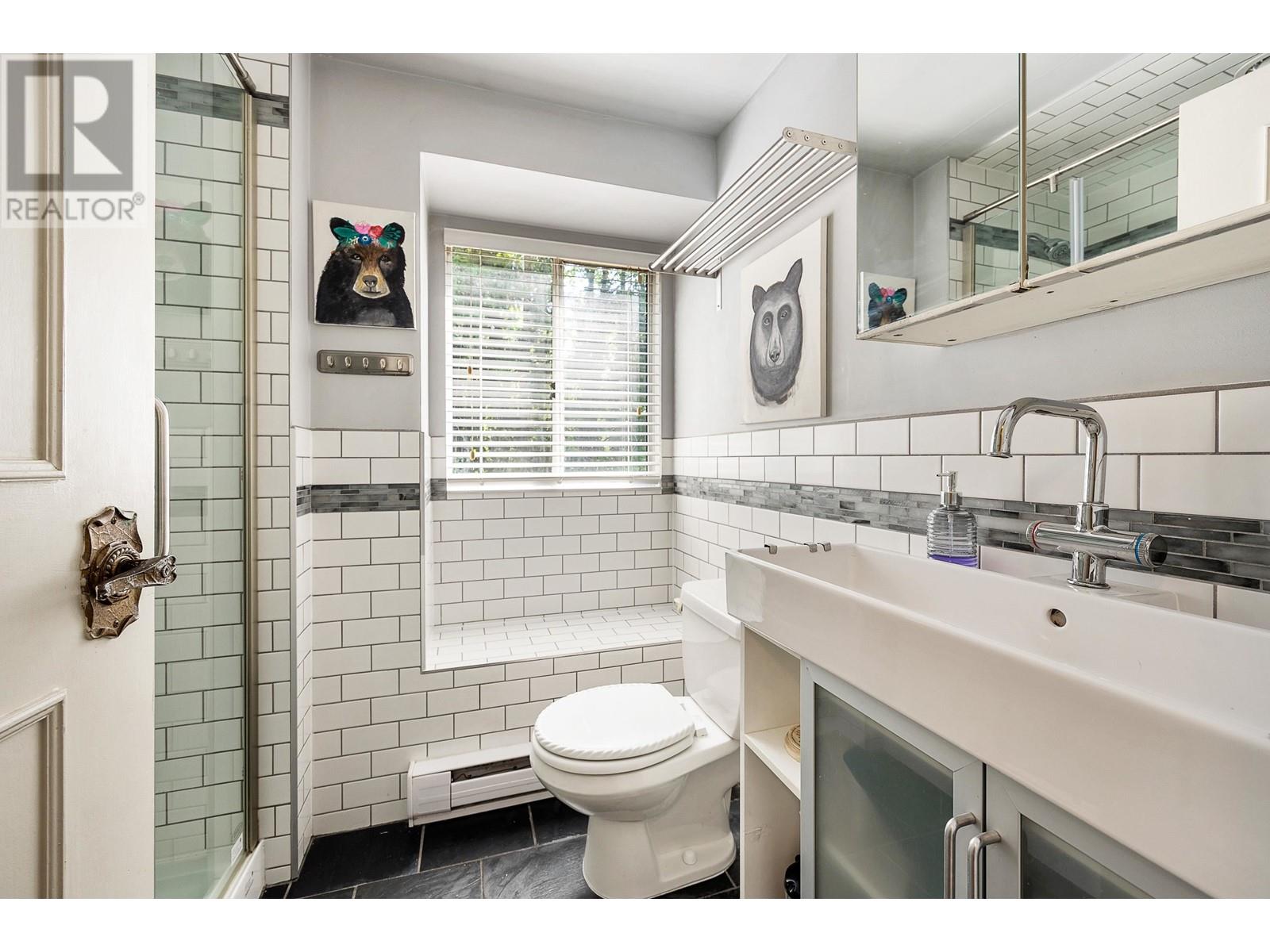 24320 Fern Crescent, Maple Ridge, British Columbia  V4R 2S1 - Photo 25 - R2792994