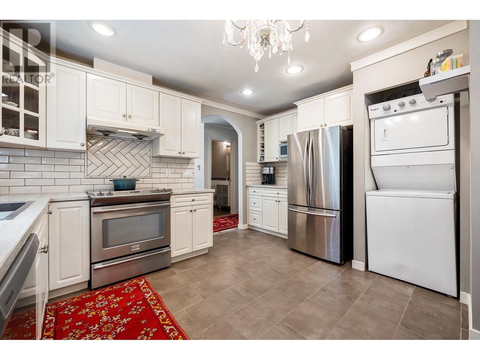 24320 Fern Crescent, Maple Ridge, British Columbia  V4R 2S1 - Photo 10 - R2792994