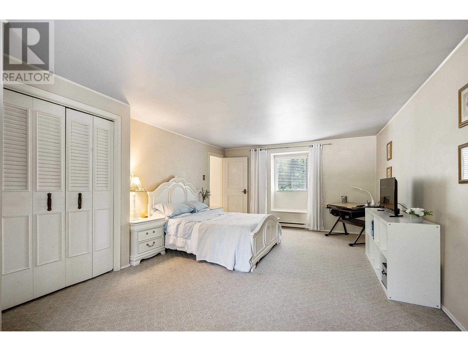 24320 Fern Crescent, Maple Ridge, British Columbia  V4R 2S1 - Photo 26 - R2792994