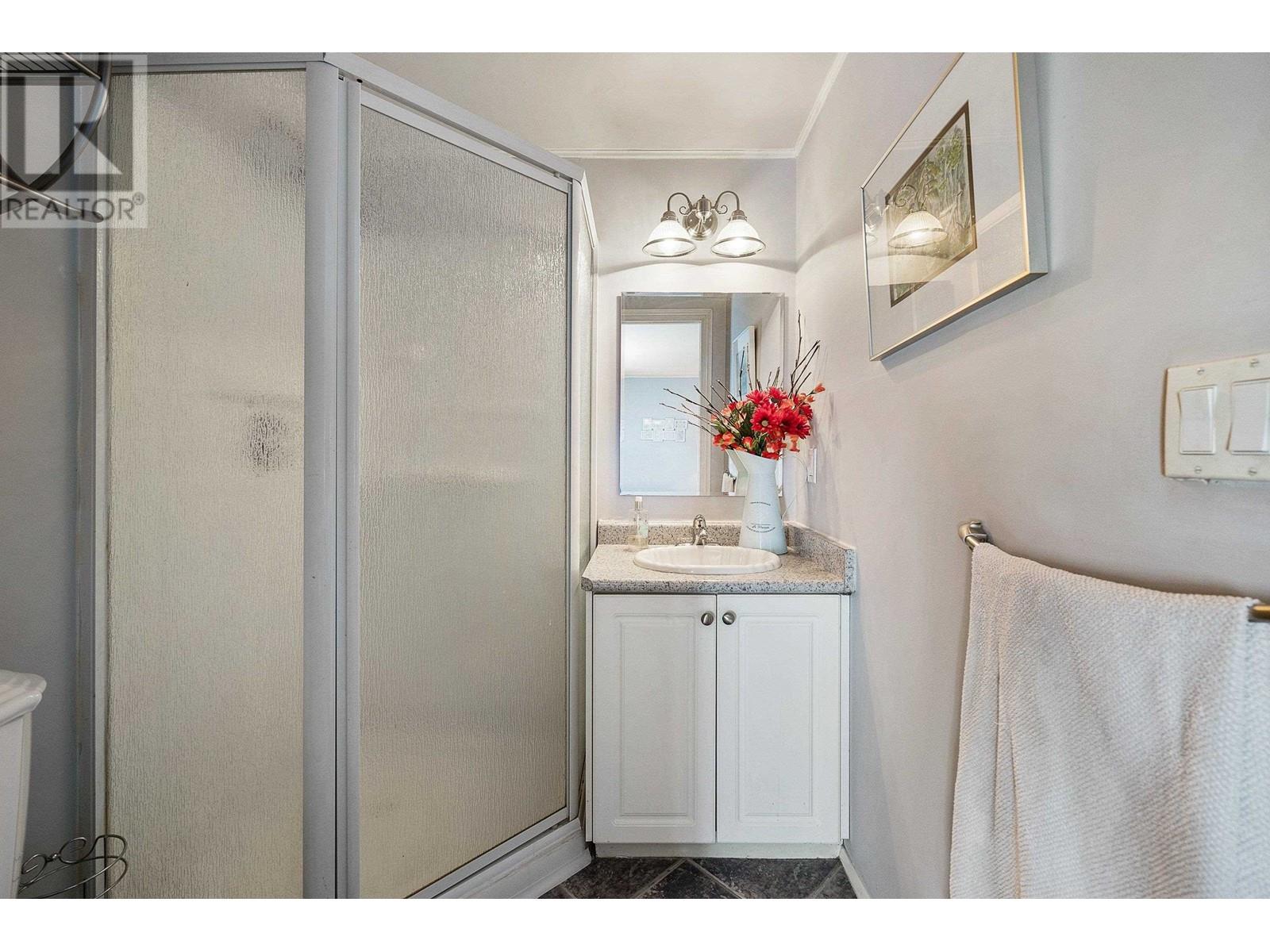 24320 Fern Crescent, Maple Ridge, British Columbia  V4R 2S1 - Photo 22 - R2792994