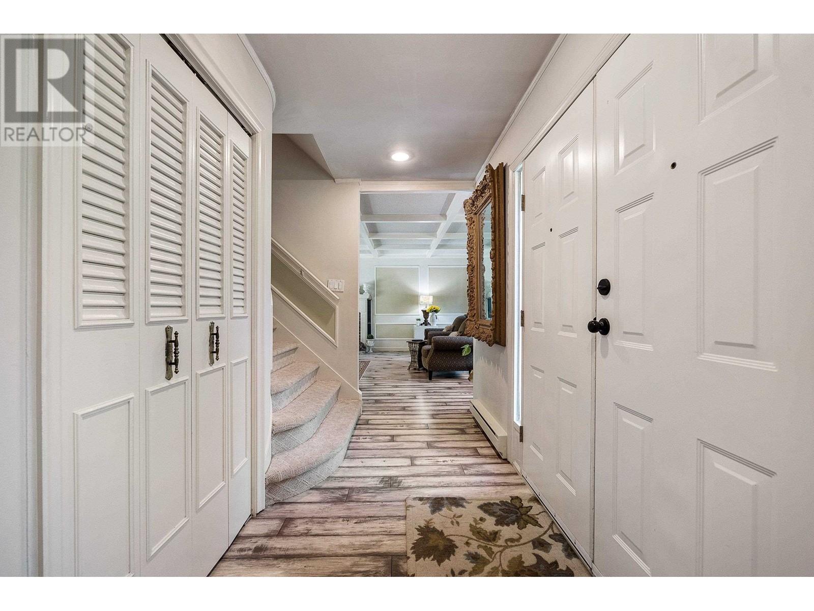 24320 Fern Crescent, Maple Ridge, British Columbia  V4R 2S1 - Photo 6 - R2792994