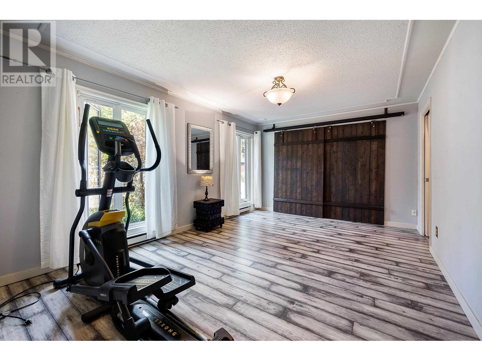 24320 Fern Crescent, Maple Ridge, British Columbia  V4R 2S1 - Photo 18 - R2792994