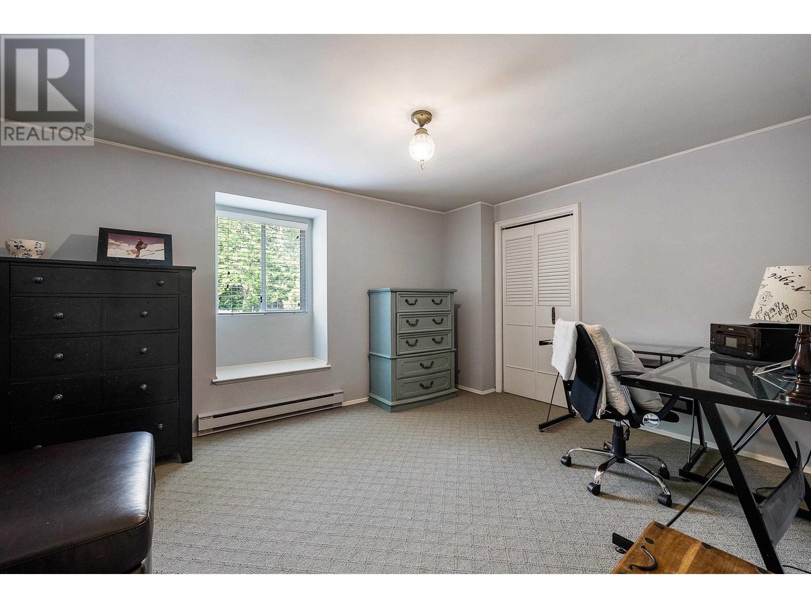 24320 Fern Crescent, Maple Ridge, British Columbia  V4R 2S1 - Photo 24 - R2792994