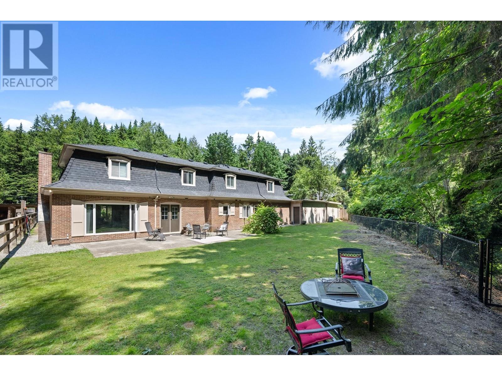 24320 Fern Crescent, Maple Ridge, British Columbia  V4R 2S1 - Photo 30 - R2792994