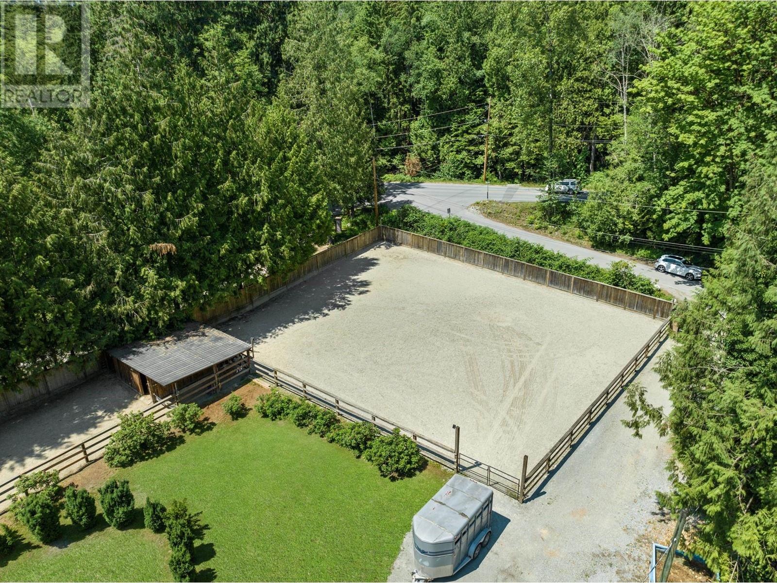 24320 Fern Crescent, Maple Ridge, British Columbia  V4R 2S1 - Photo 33 - R2792994