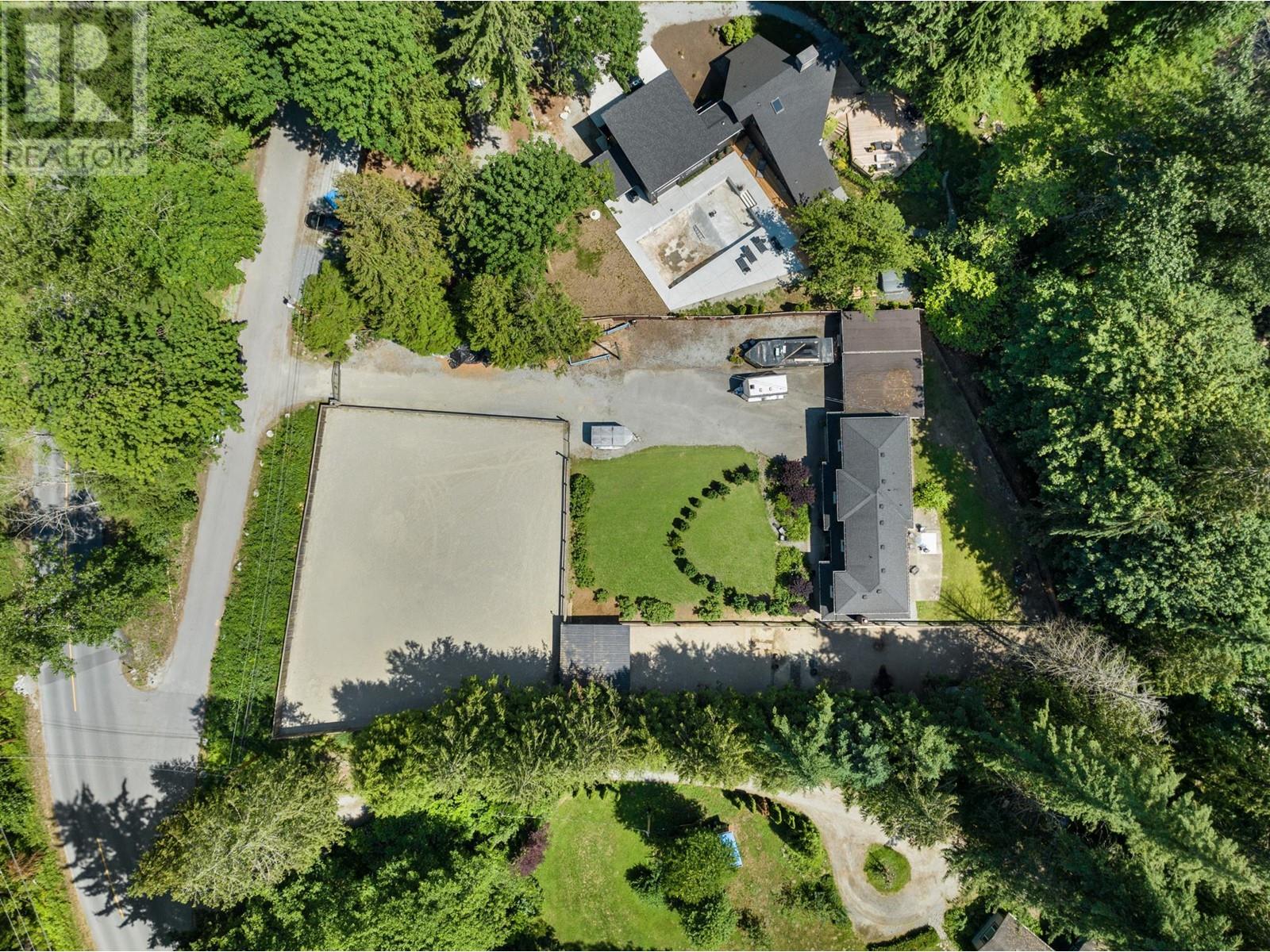 24320 Fern Crescent, Maple Ridge, British Columbia  V4R 2S1 - Photo 37 - R2792994