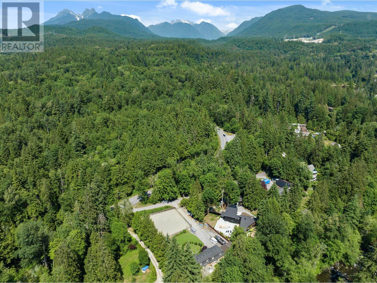 24320 Fern Crescent, Maple Ridge, British Columbia  V4R 2S1 - Photo 39 - R2792994