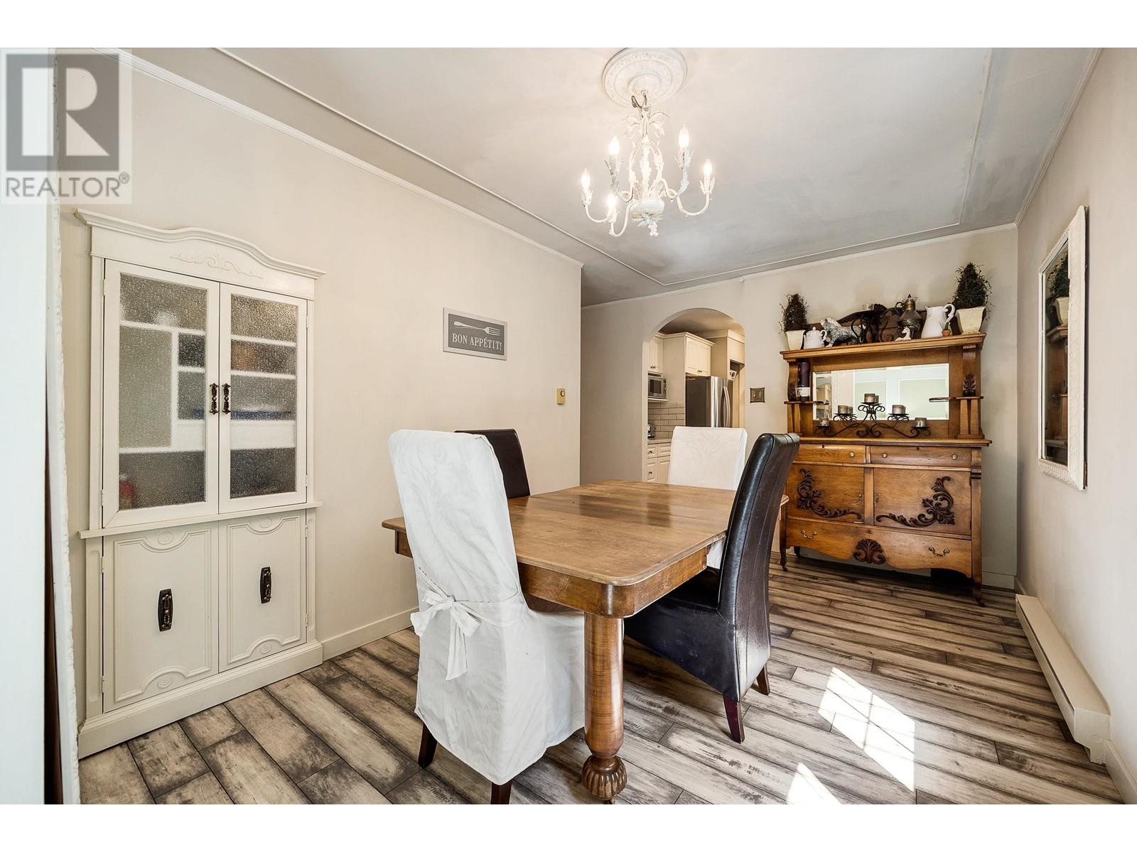 24320 Fern Crescent, Maple Ridge, British Columbia  V4R 2S1 - Photo 12 - R2792994