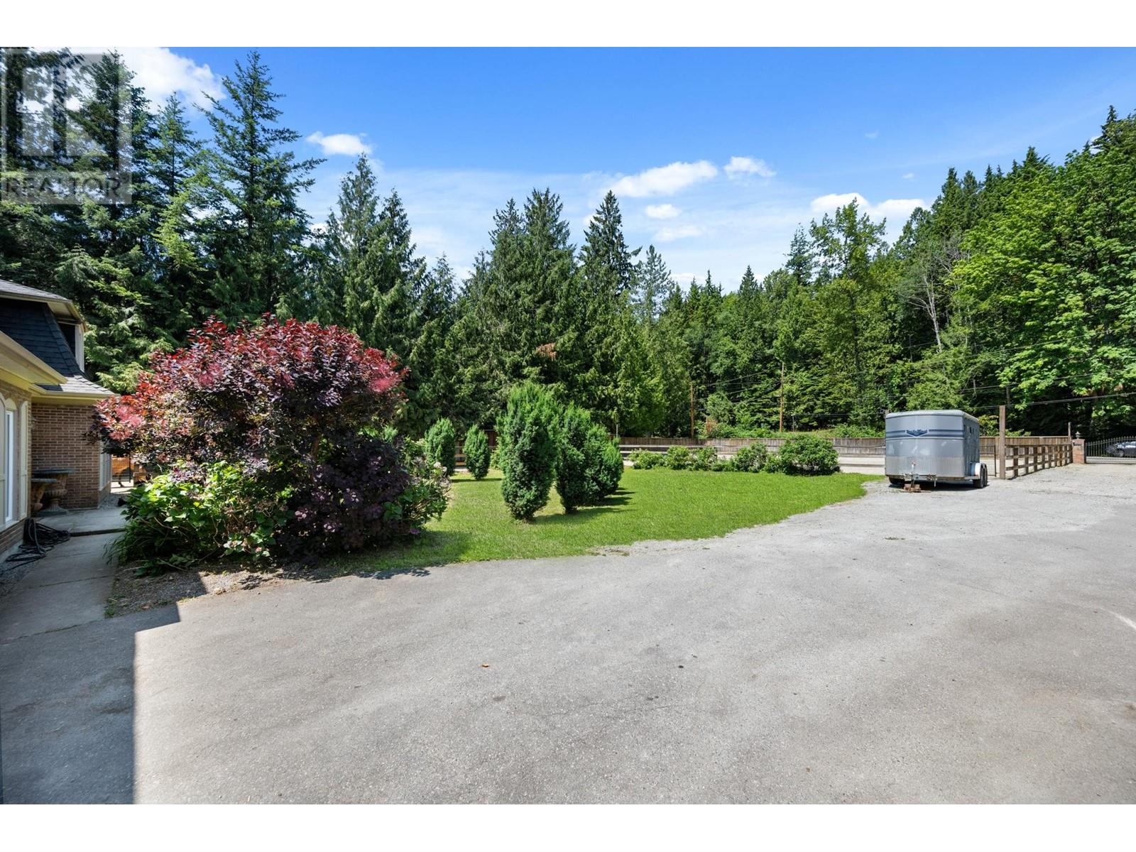 24320 Fern Crescent, Maple Ridge, British Columbia  V4R 2S1 - Photo 36 - R2792994