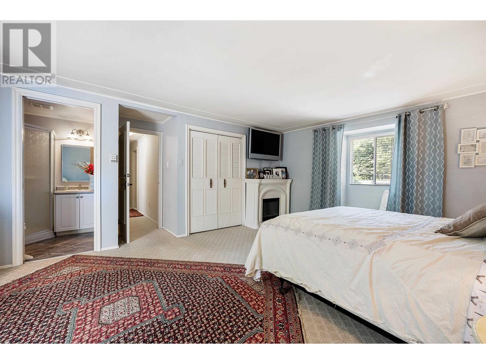 24320 Fern Crescent, Maple Ridge, British Columbia  V4R 2S1 - Photo 21 - R2792994