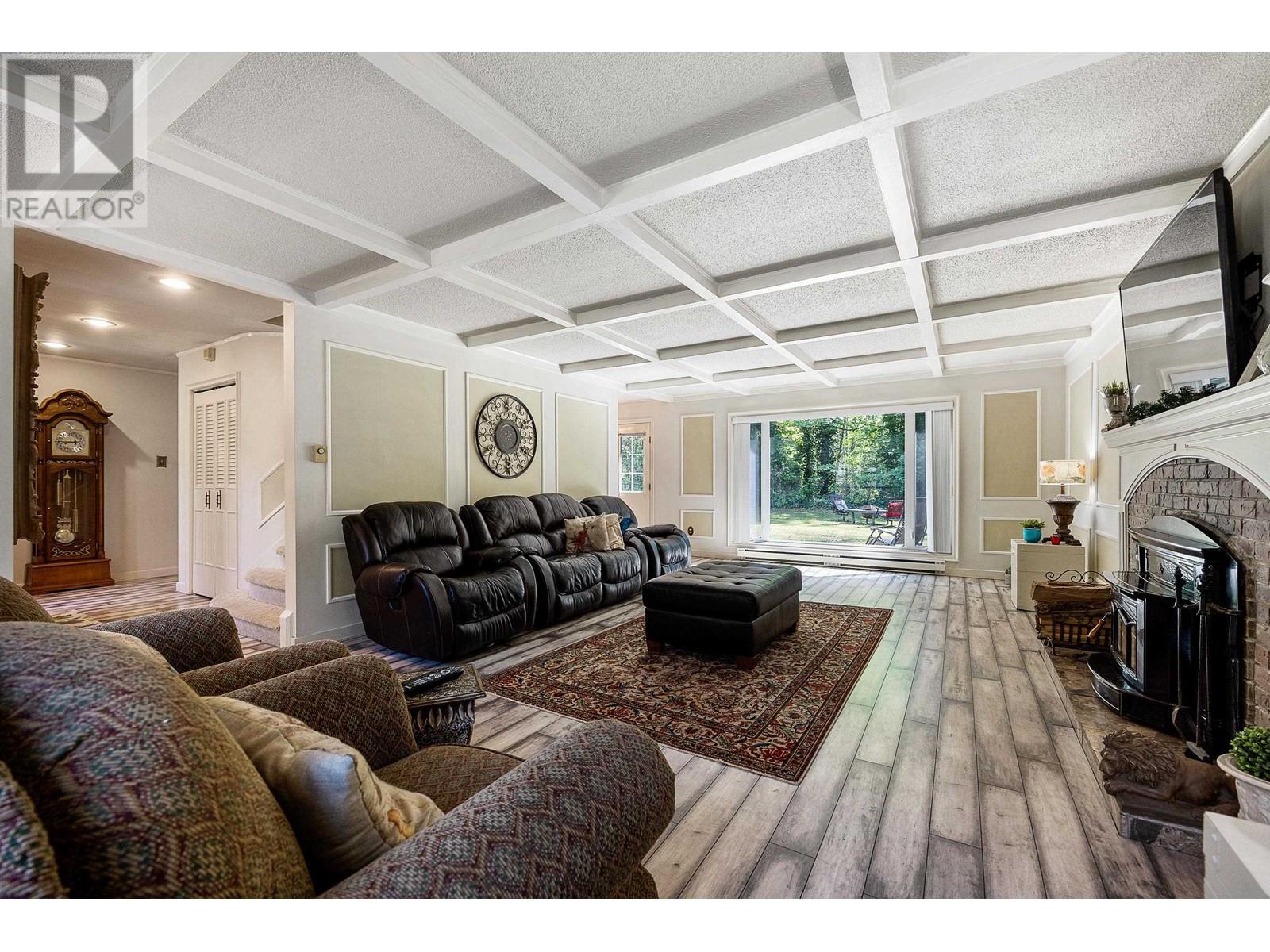 24320 Fern Crescent, Maple Ridge, British Columbia  V4R 2S1 - Photo 16 - R2792994