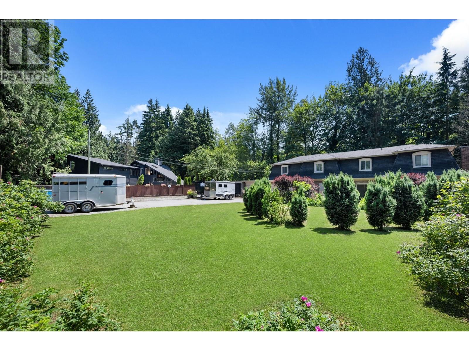 24320 Fern Crescent, Maple Ridge, British Columbia  V4R 2S1 - Photo 35 - R2792994