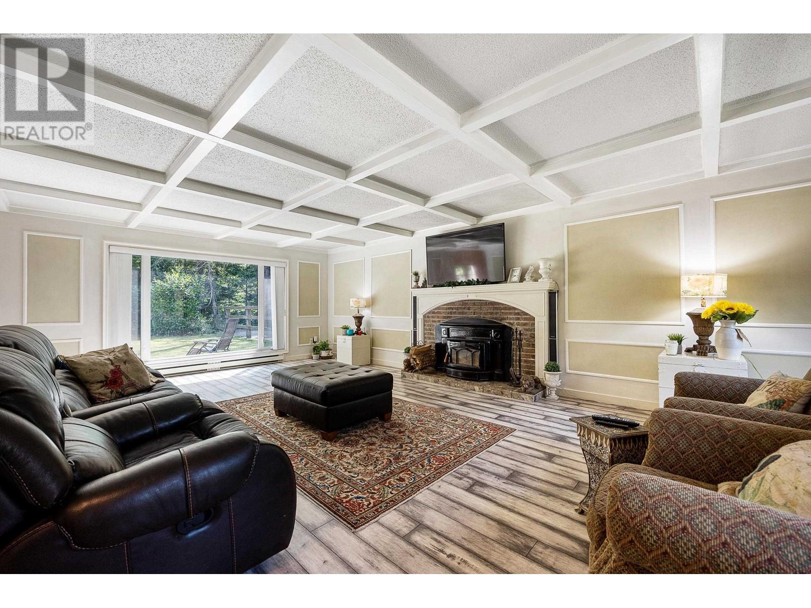 24320 Fern Crescent, Maple Ridge, British Columbia  V4R 2S1 - Photo 15 - R2792994