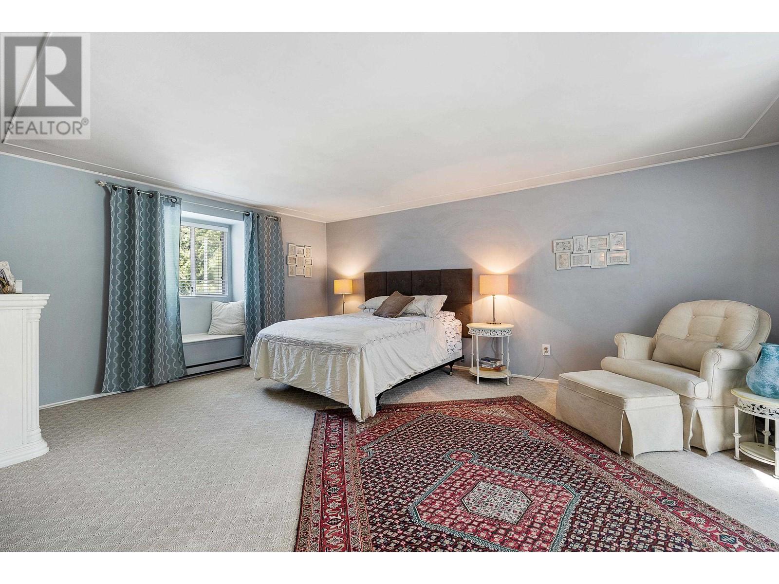 24320 Fern Crescent, Maple Ridge, British Columbia  V4R 2S1 - Photo 20 - R2792994