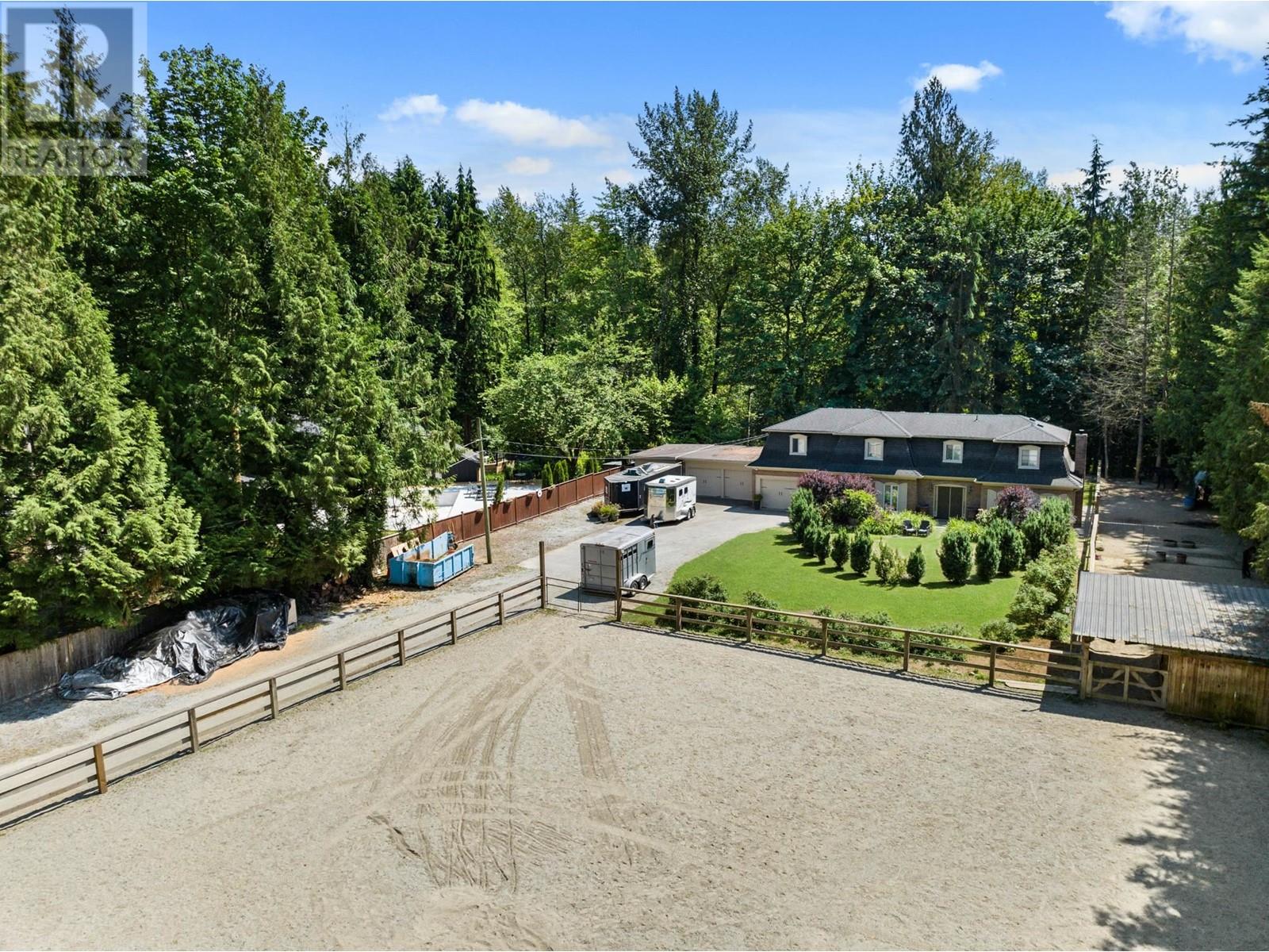 24320 Fern Crescent, Maple Ridge, British Columbia  V4R 2S1 - Photo 34 - R2792994