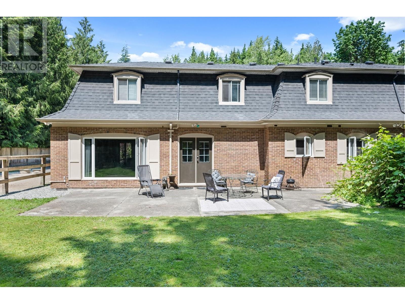 24320 Fern Crescent, Maple Ridge, British Columbia  V4R 2S1 - Photo 29 - R2792994