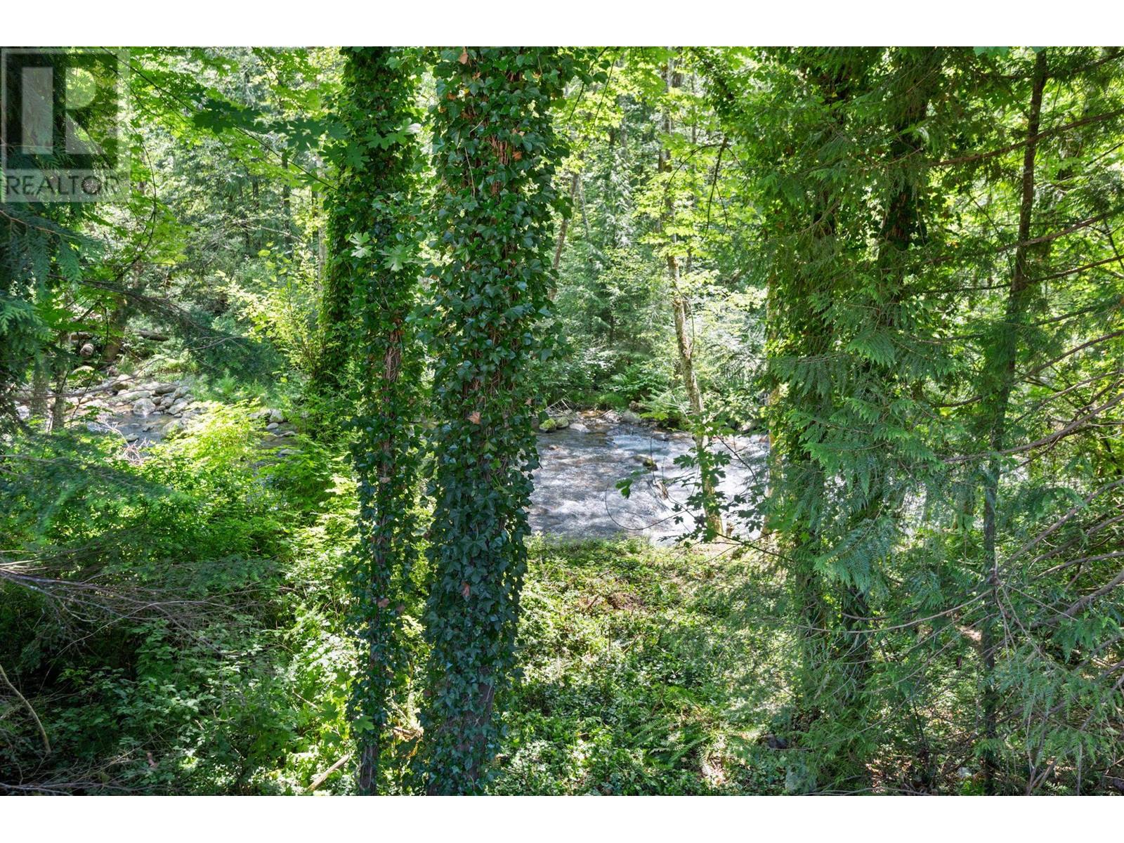 24320 Fern Crescent, Maple Ridge, British Columbia  V4R 2S1 - Photo 31 - R2792994