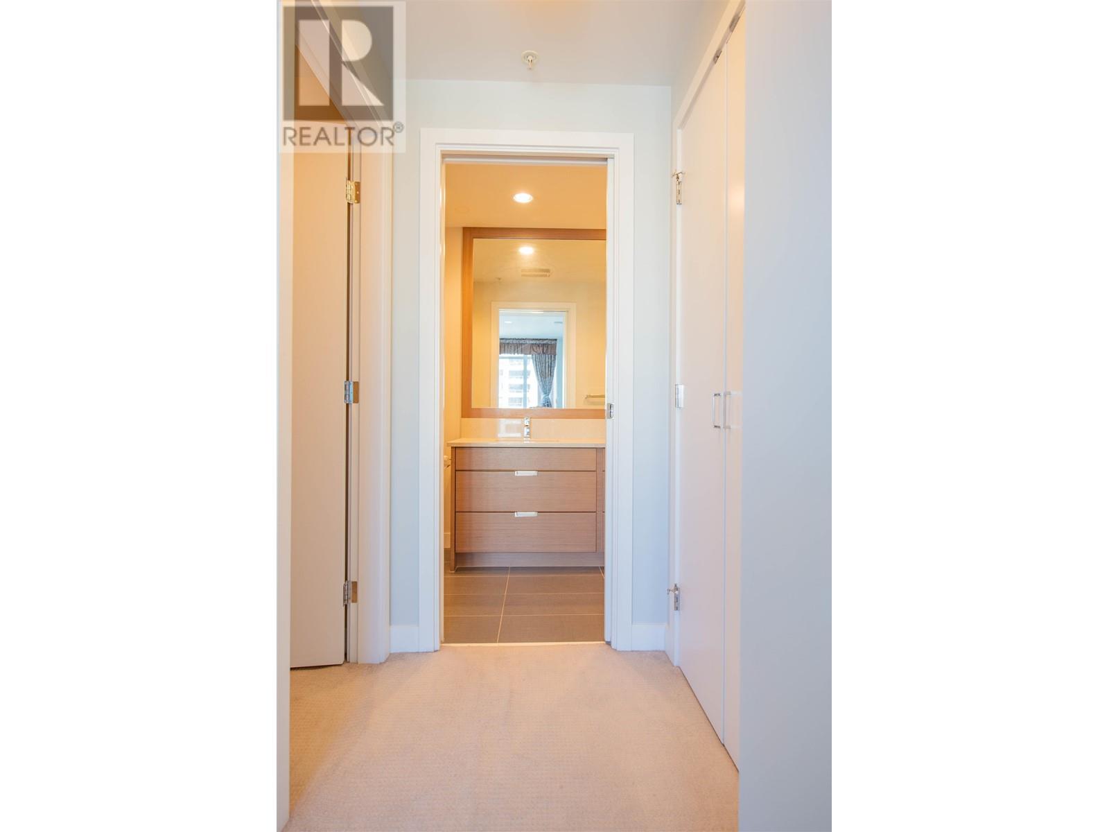 2206 2077 Rosser Avenue, Burnaby, British Columbia  V5C 0G6 - Photo 10 - R2797867