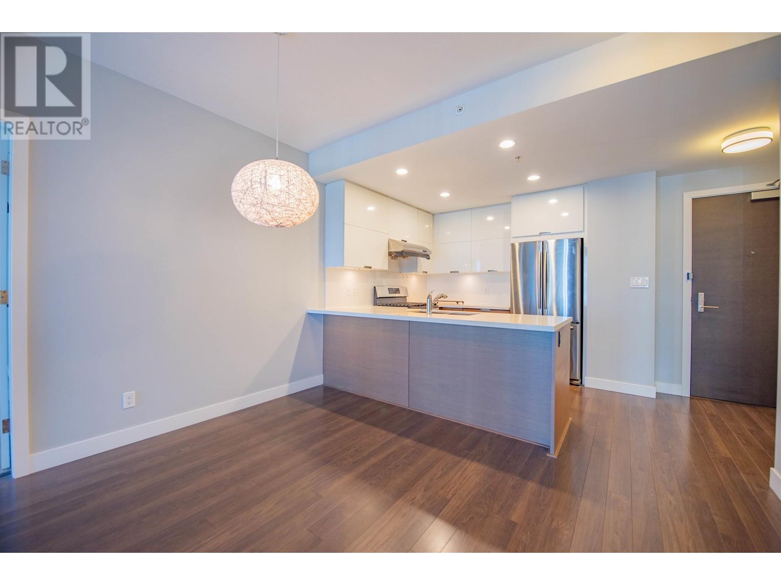 2206 2077 Rosser Avenue, Burnaby, British Columbia  V5C 0G6 - Photo 7 - R2797867