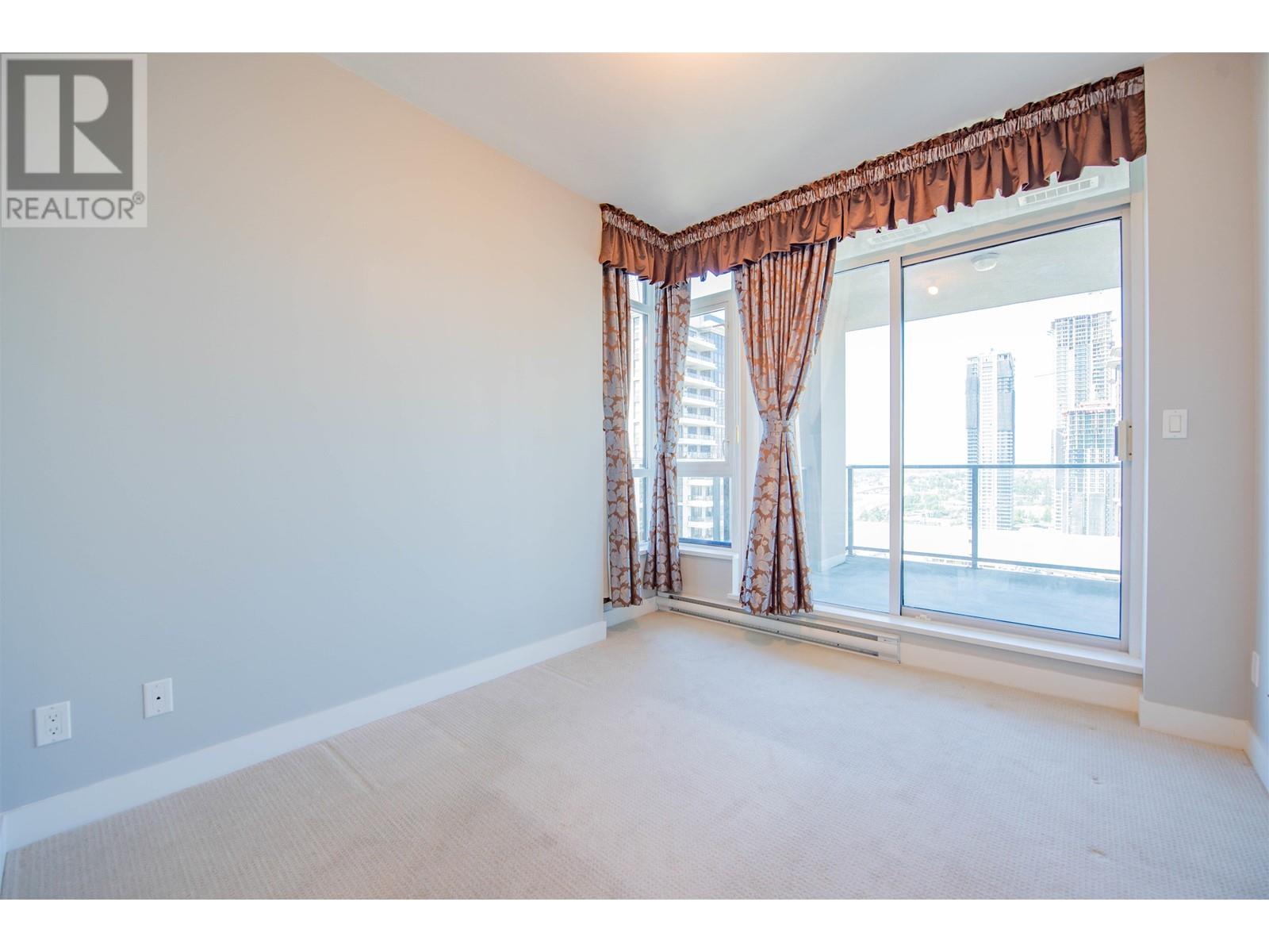2206 2077 Rosser Avenue, Burnaby, British Columbia  V5C 0G6 - Photo 12 - R2797867