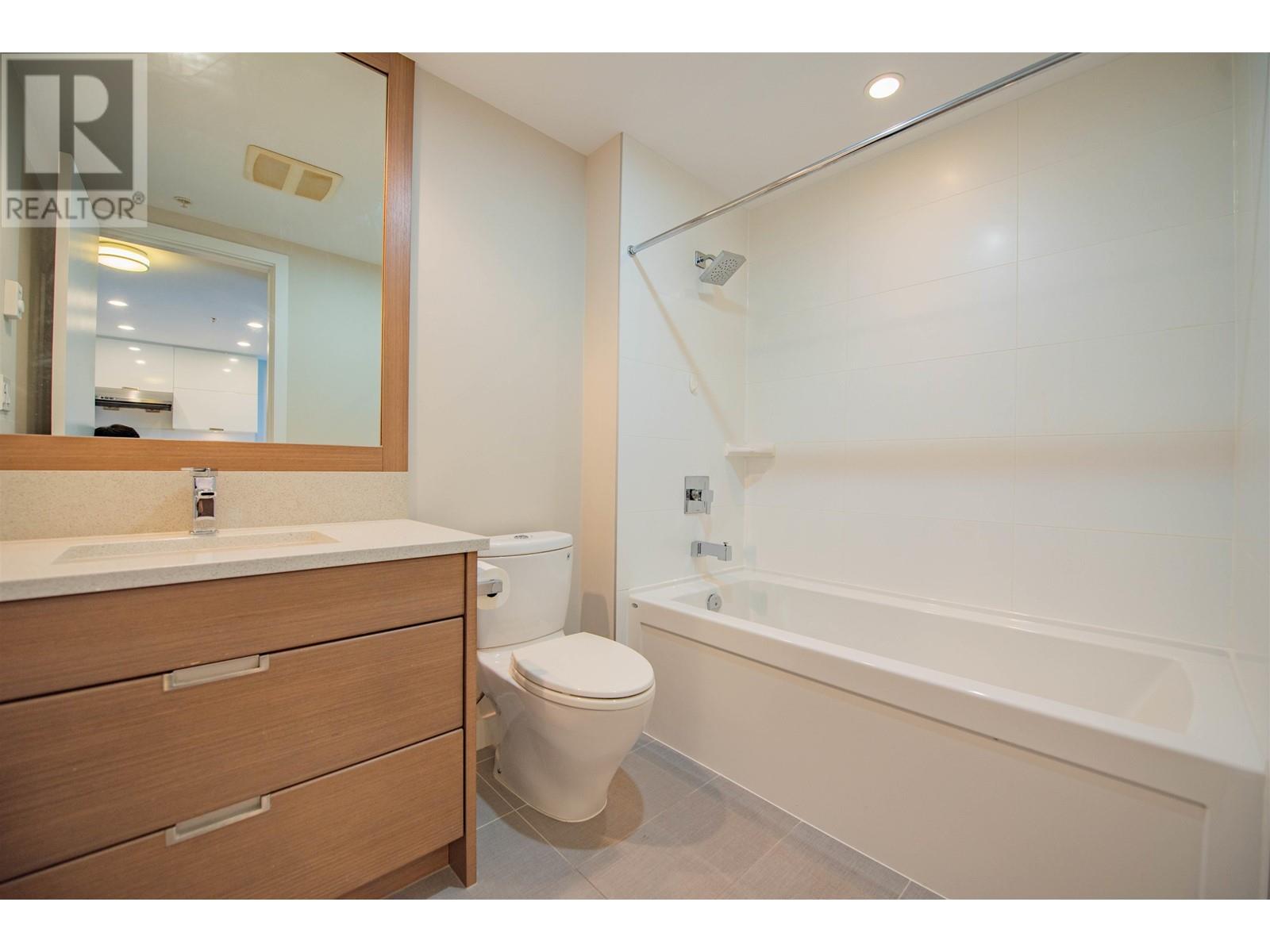2206 2077 Rosser Avenue, Burnaby, British Columbia  V5C 0G6 - Photo 14 - R2797867