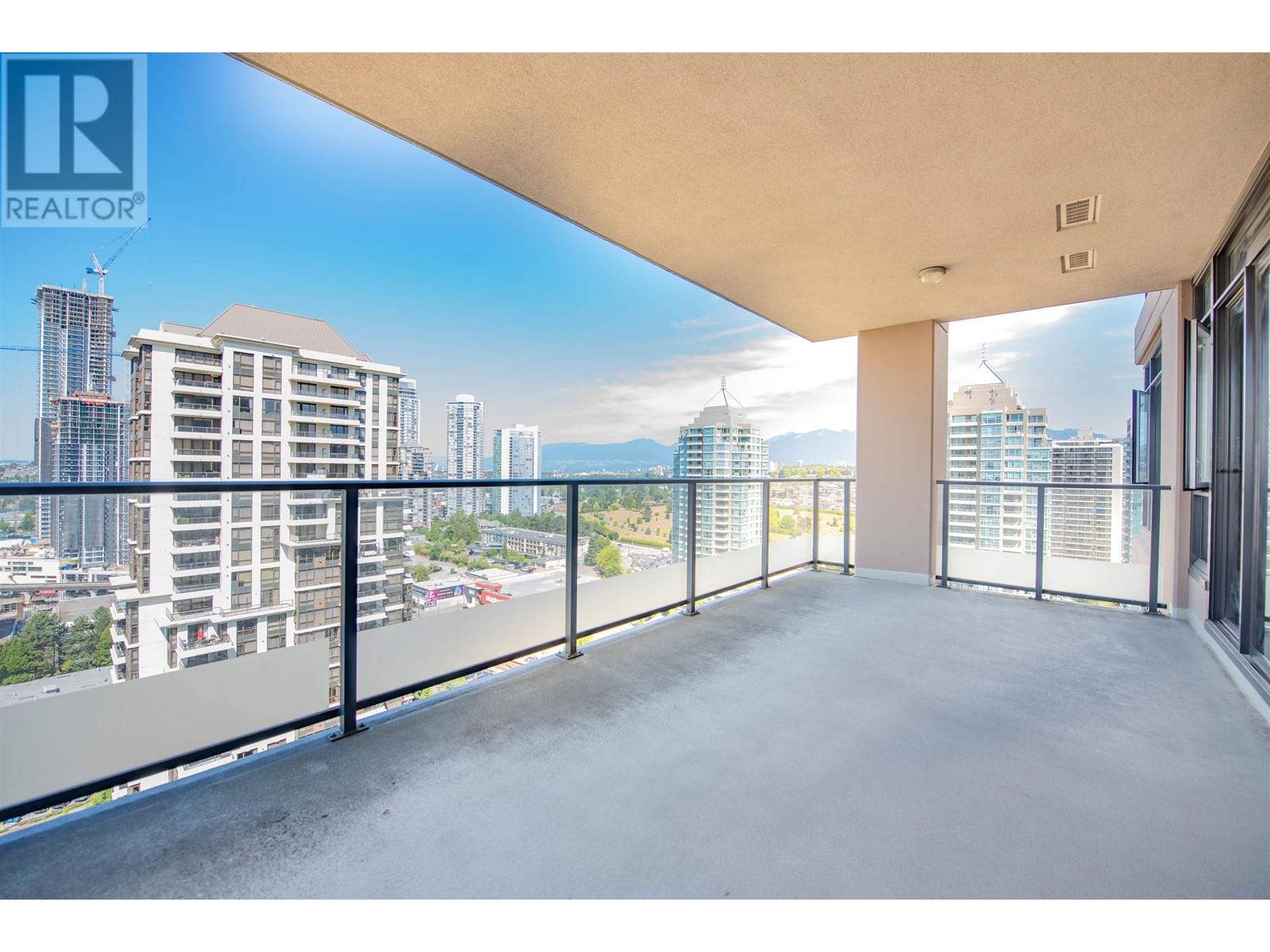 2206 2077 Rosser Avenue, Burnaby, British Columbia  V5C 0G6 - Photo 17 - R2797867