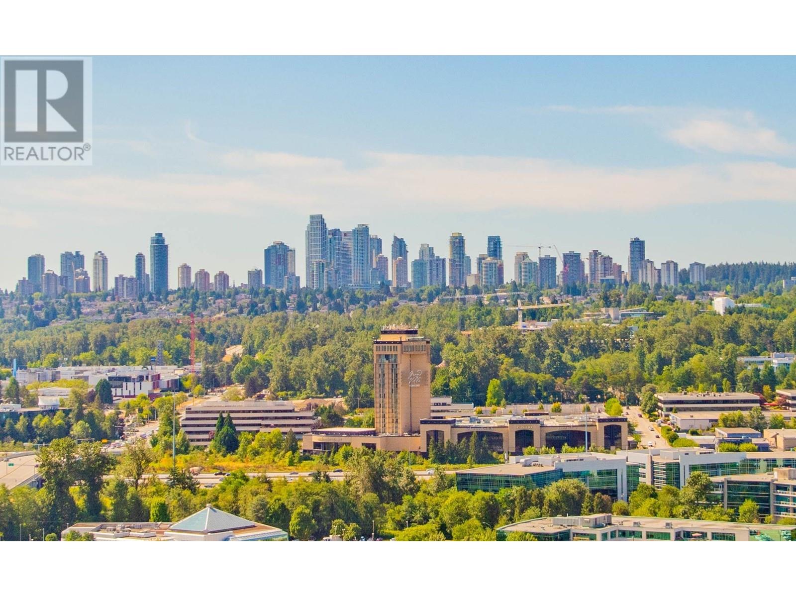 2206 2077 Rosser Avenue, Burnaby, British Columbia  V5C 0G6 - Photo 19 - R2797867