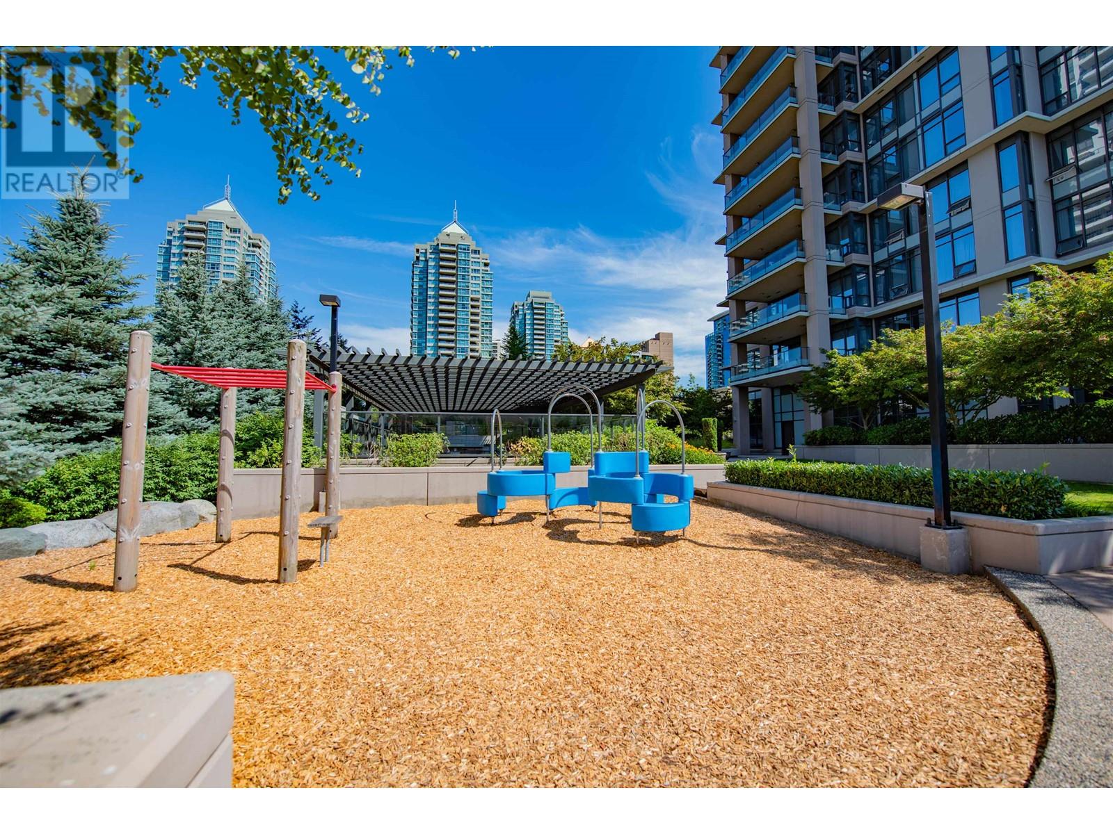 2206 2077 Rosser Avenue, Burnaby, British Columbia  V5C 0G6 - Photo 28 - R2797867