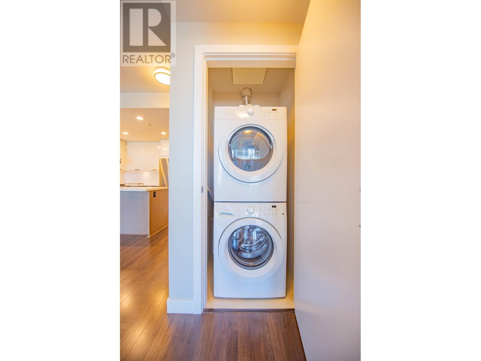 2206 2077 Rosser Avenue, Burnaby, British Columbia  V5C 0G6 - Photo 15 - R2797867