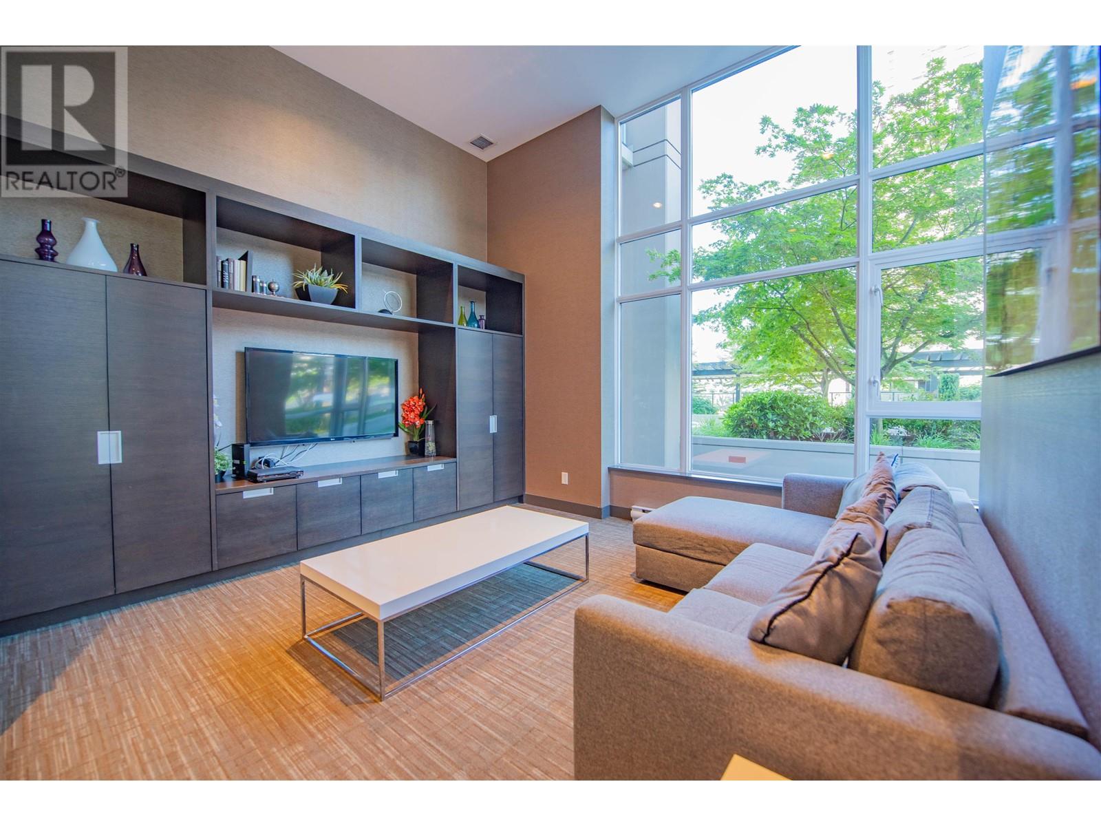 2206 2077 Rosser Avenue, Burnaby, British Columbia  V5C 0G6 - Photo 30 - R2797867