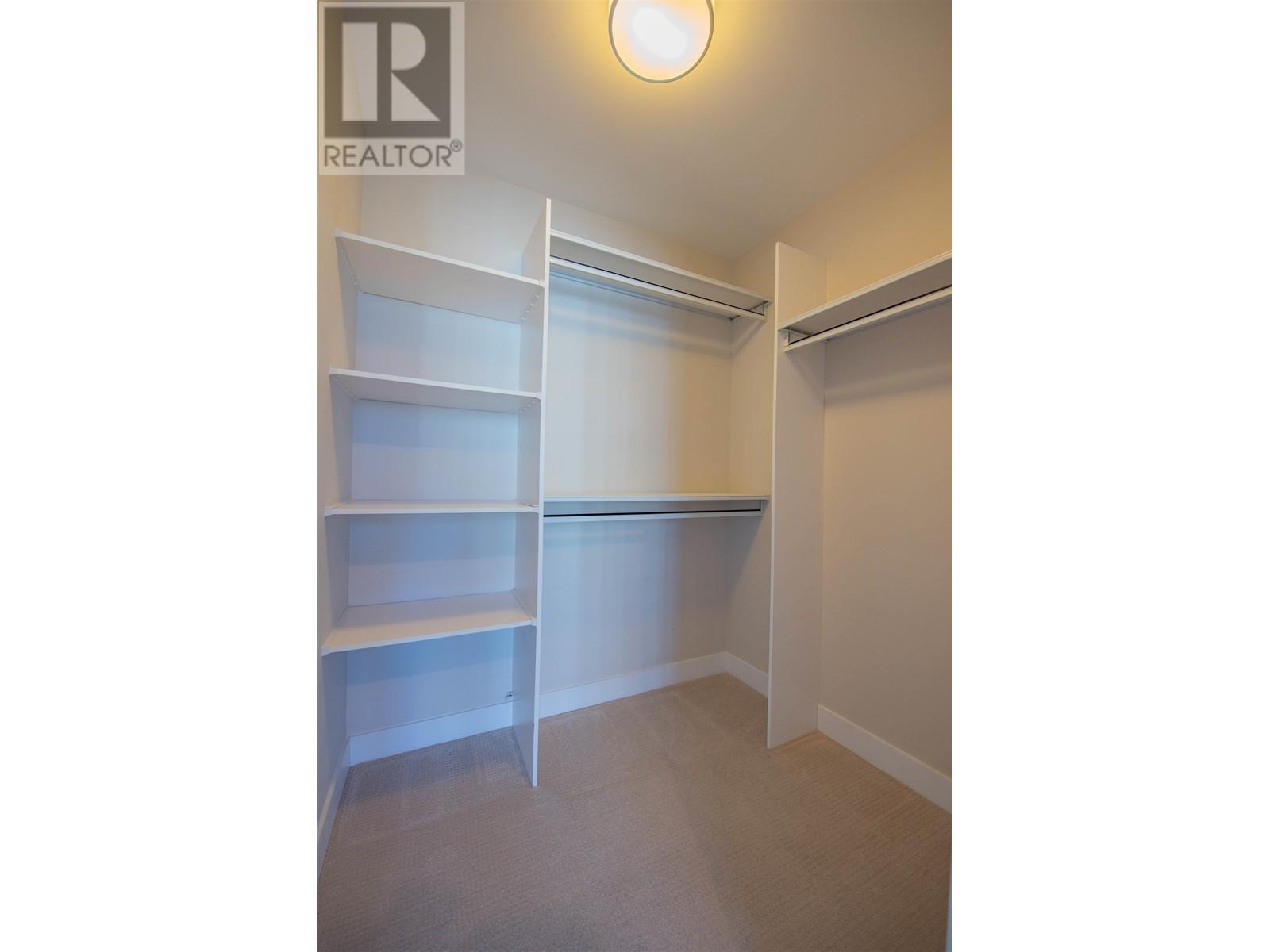 2206 2077 Rosser Avenue, Burnaby, British Columbia  V5C 0G6 - Photo 13 - R2797867