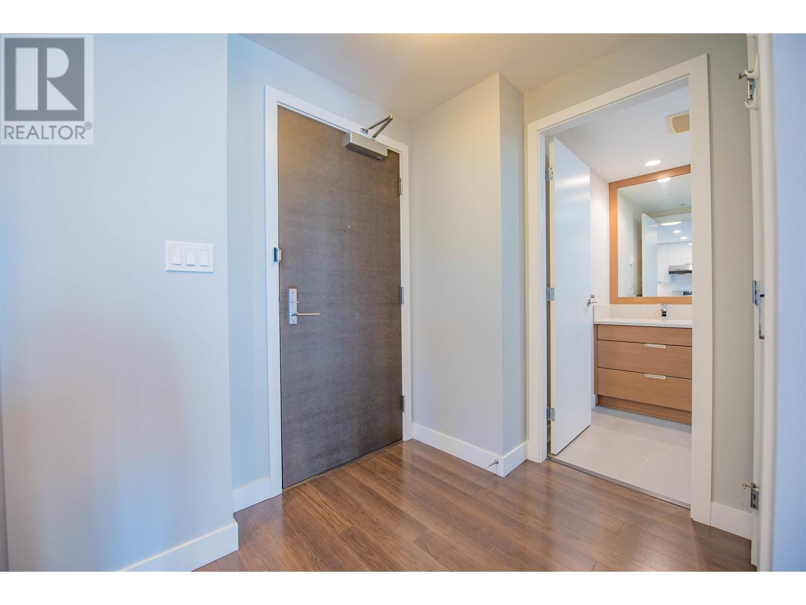 2206 2077 Rosser Avenue, Burnaby, British Columbia  V5C 0G6 - Photo 16 - R2797867