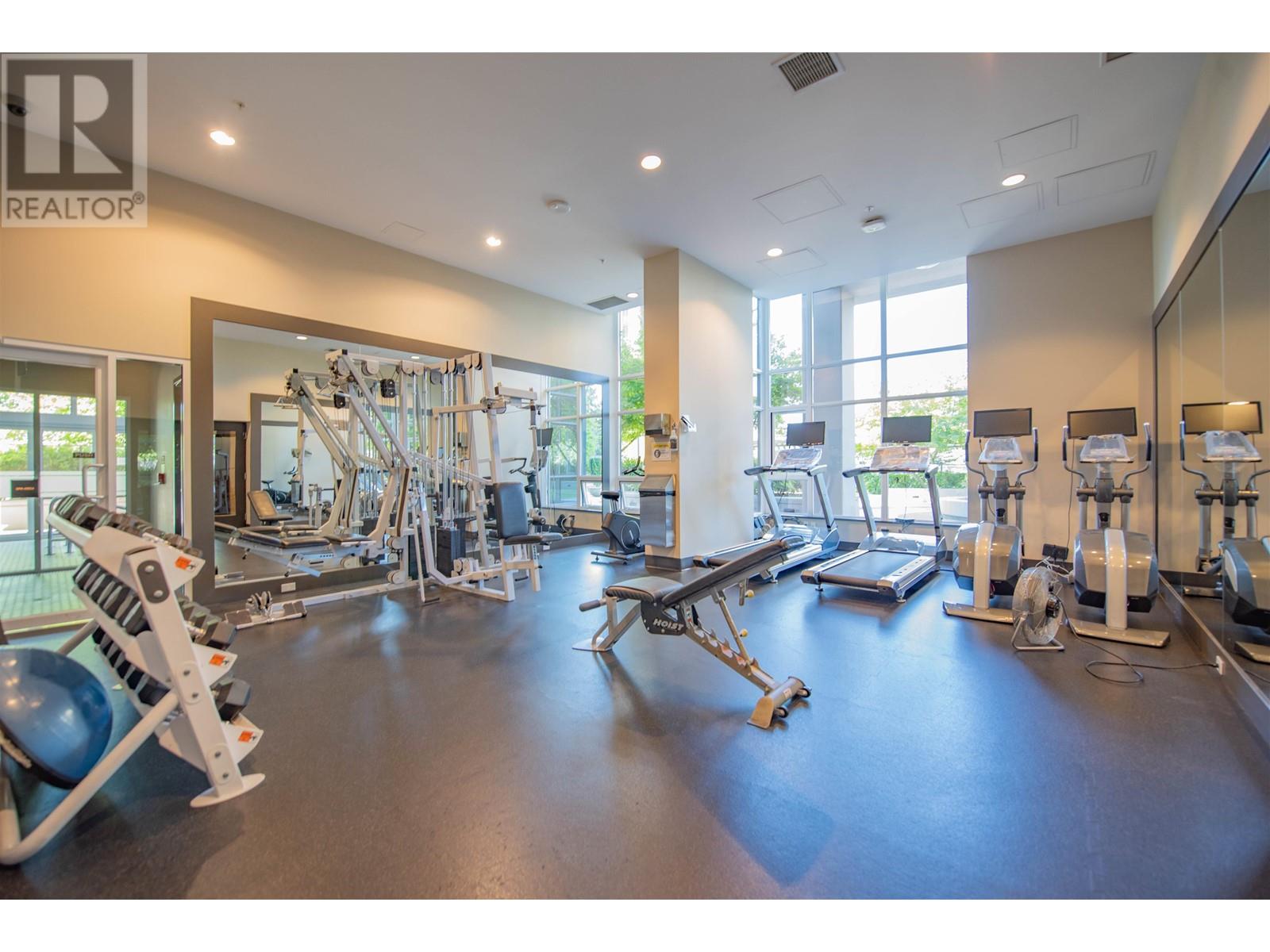 2206 2077 Rosser Avenue, Burnaby, British Columbia  V5C 0G6 - Photo 34 - R2797867