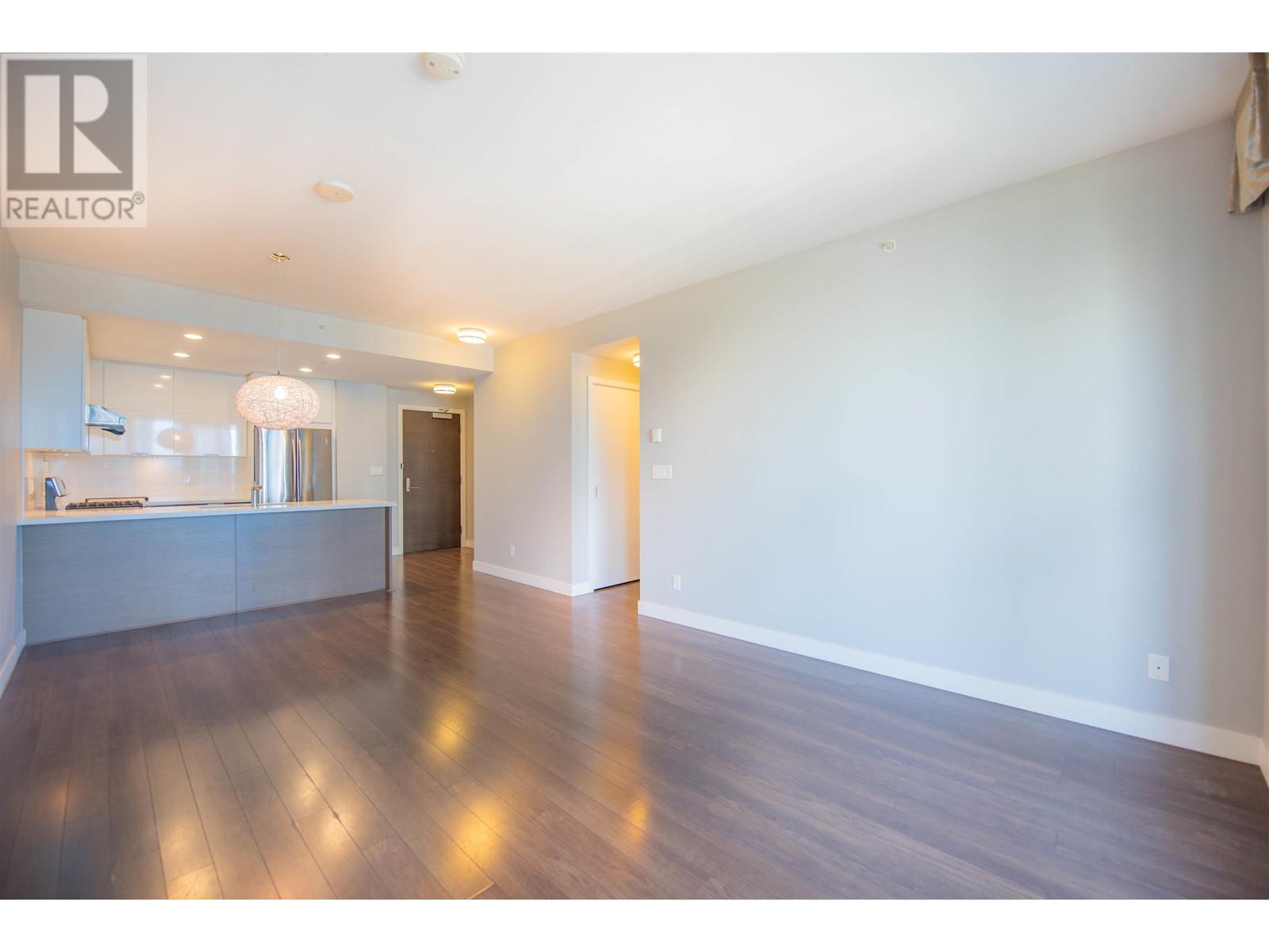 2206 2077 Rosser Avenue, Burnaby, British Columbia  V5C 0G6 - Photo 8 - R2797867